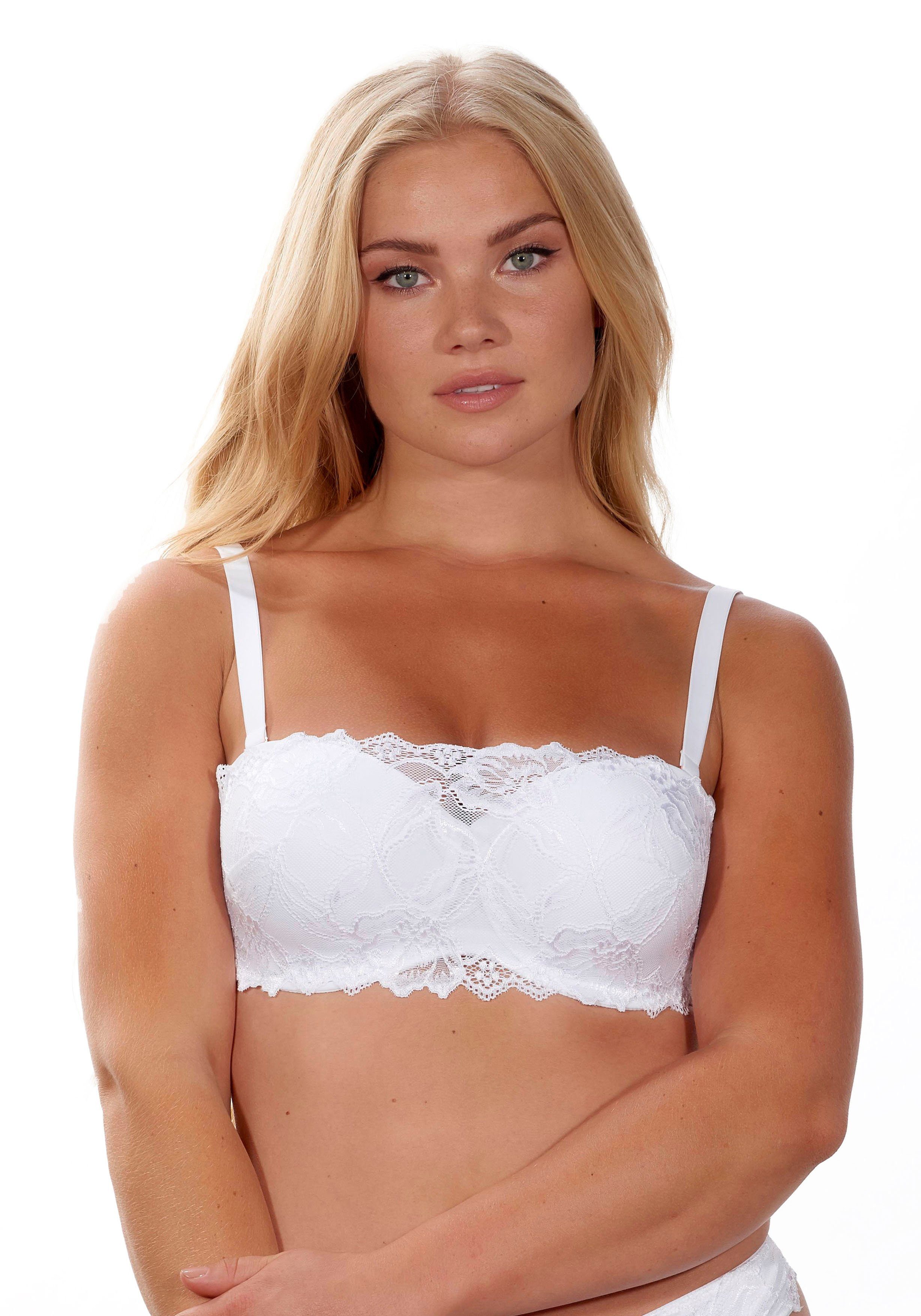 Bandeau-BH ANNA