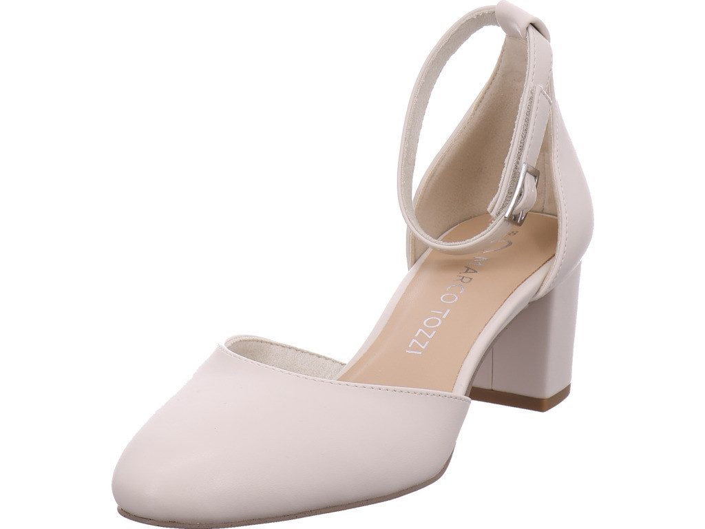 MARCO TOZZI Pumps