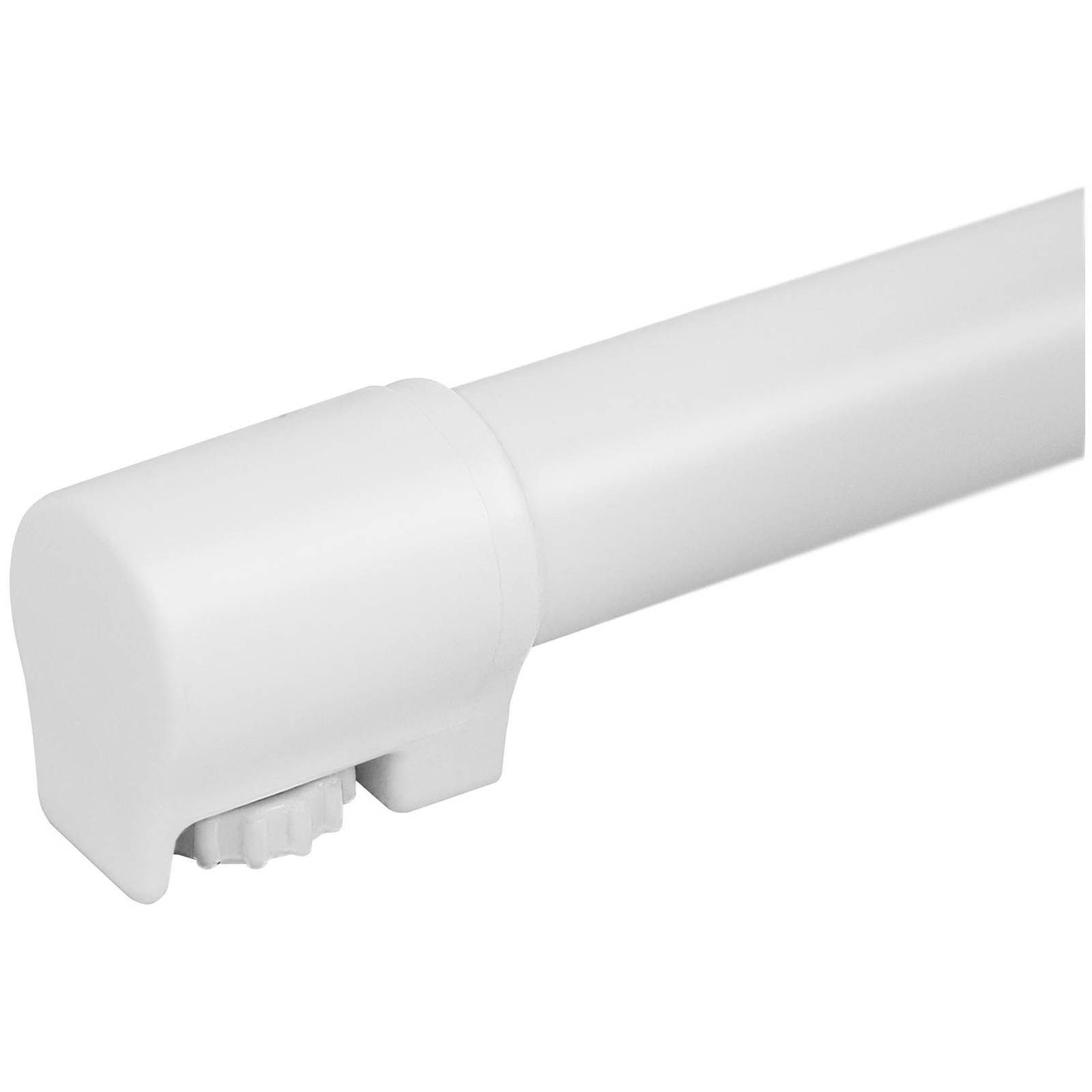 Royal Catering Bistrotisch Ø 80 cm Stehtisch klappbar Bistro Tisch Bartisch Gastro rund weiß