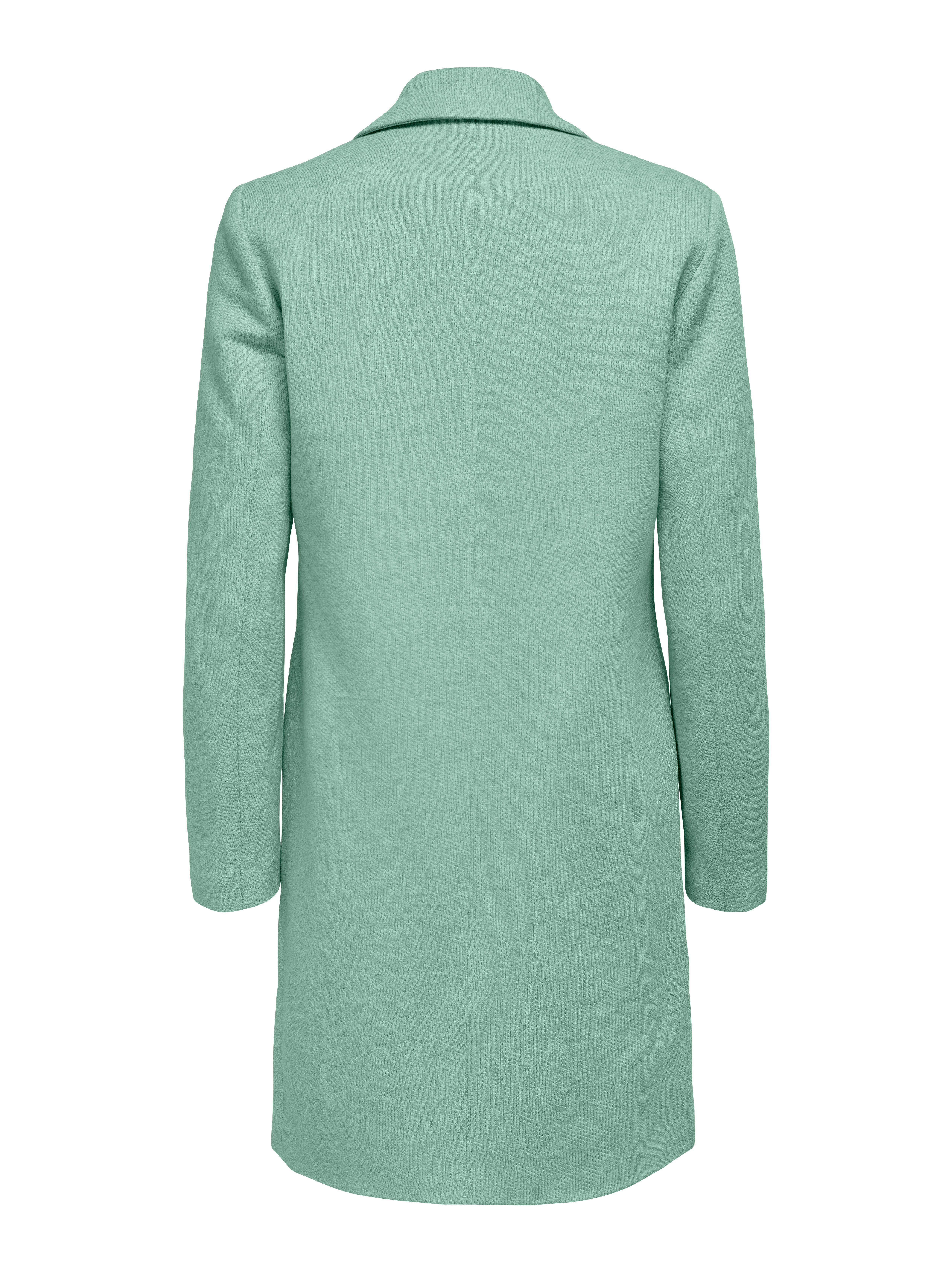 ONLY Kurzmantel ONLCARRIE MEL COAT OTW NOOS