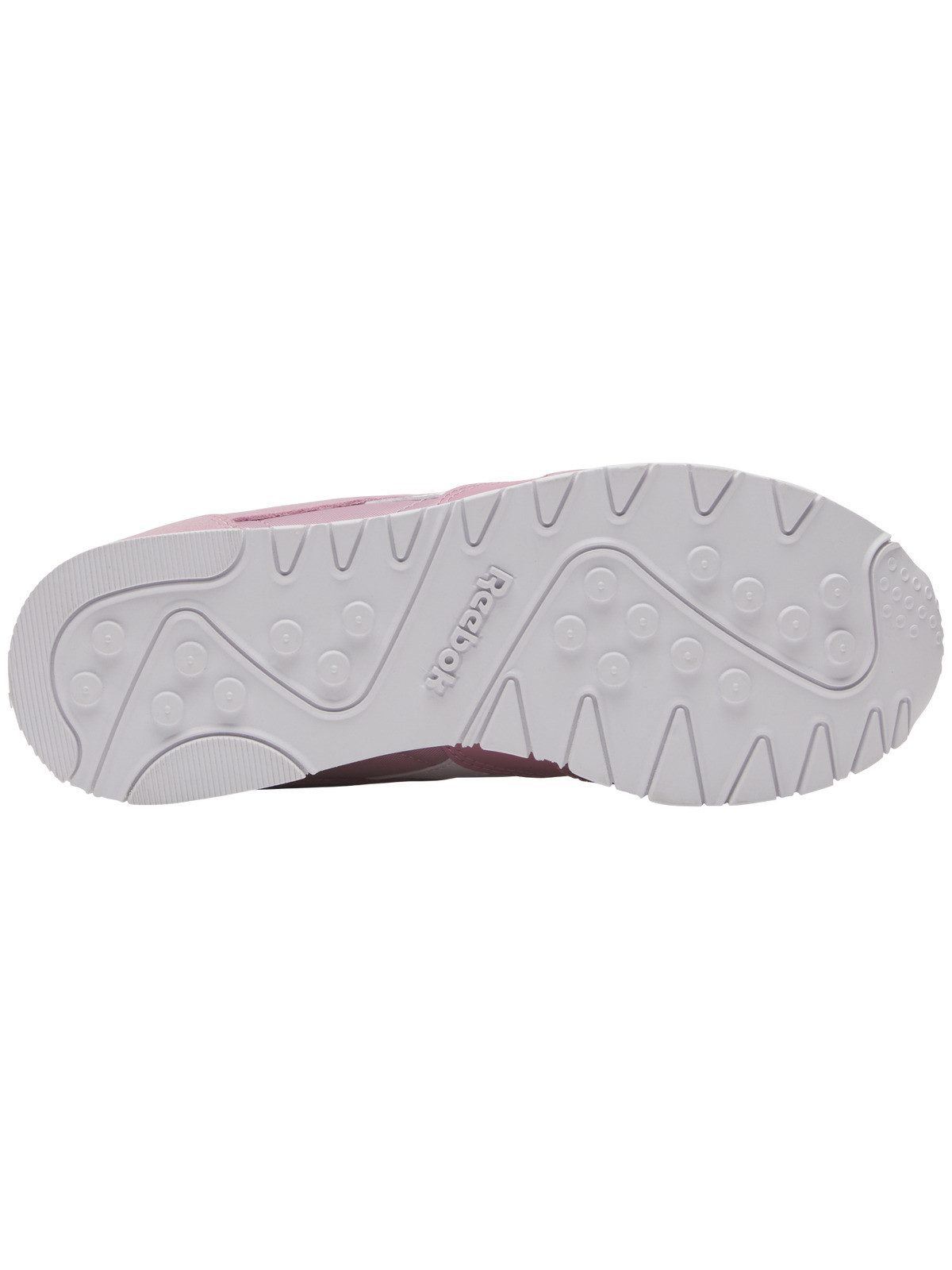 Reebok Classic REEBOK ULTRA FLASH Sneaker