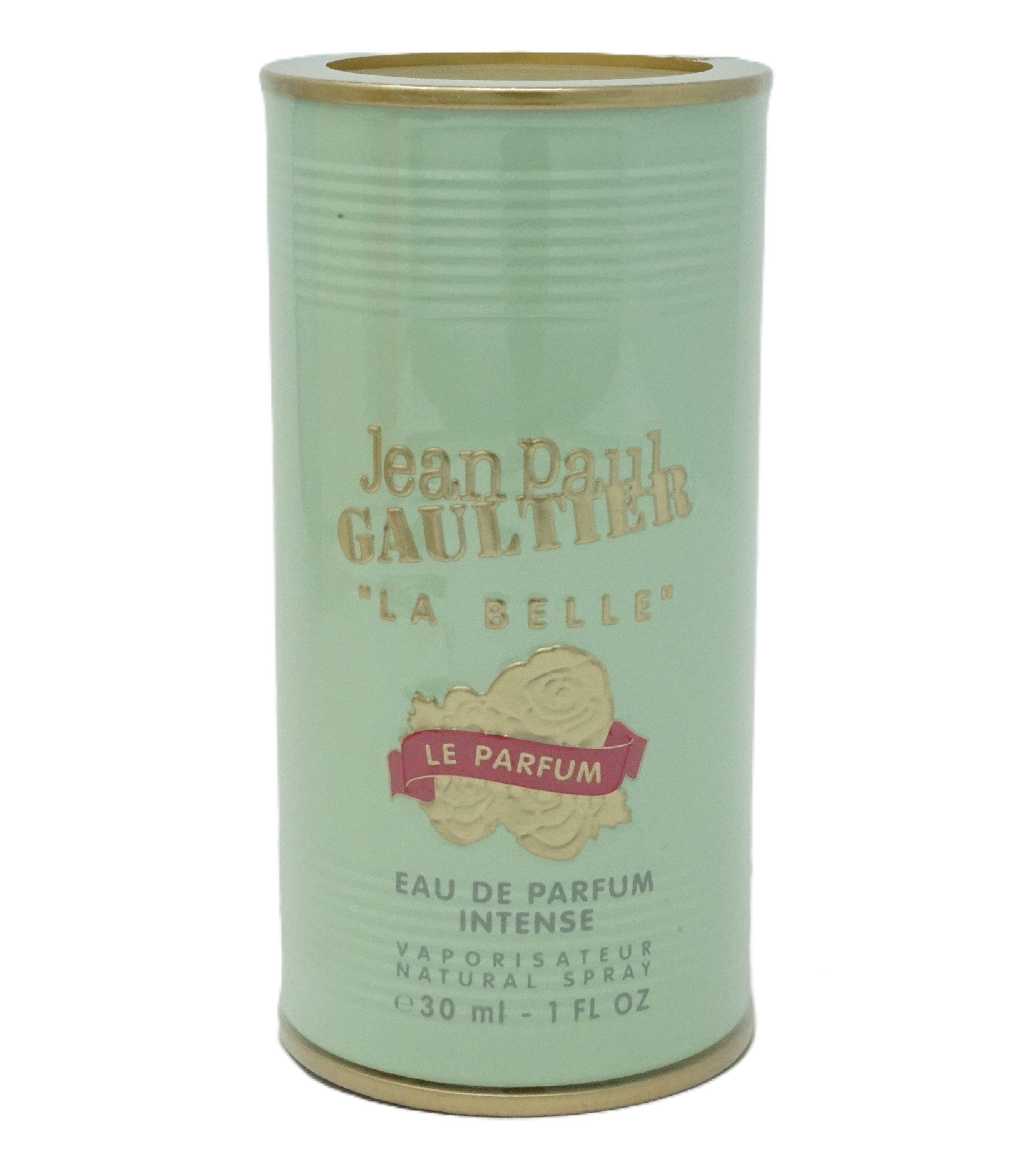 JEAN PAUL GAULTIER Eau de Parfum Jean Paul Gaultier La Belle Eau de Parfum Intense Spray 30 ml