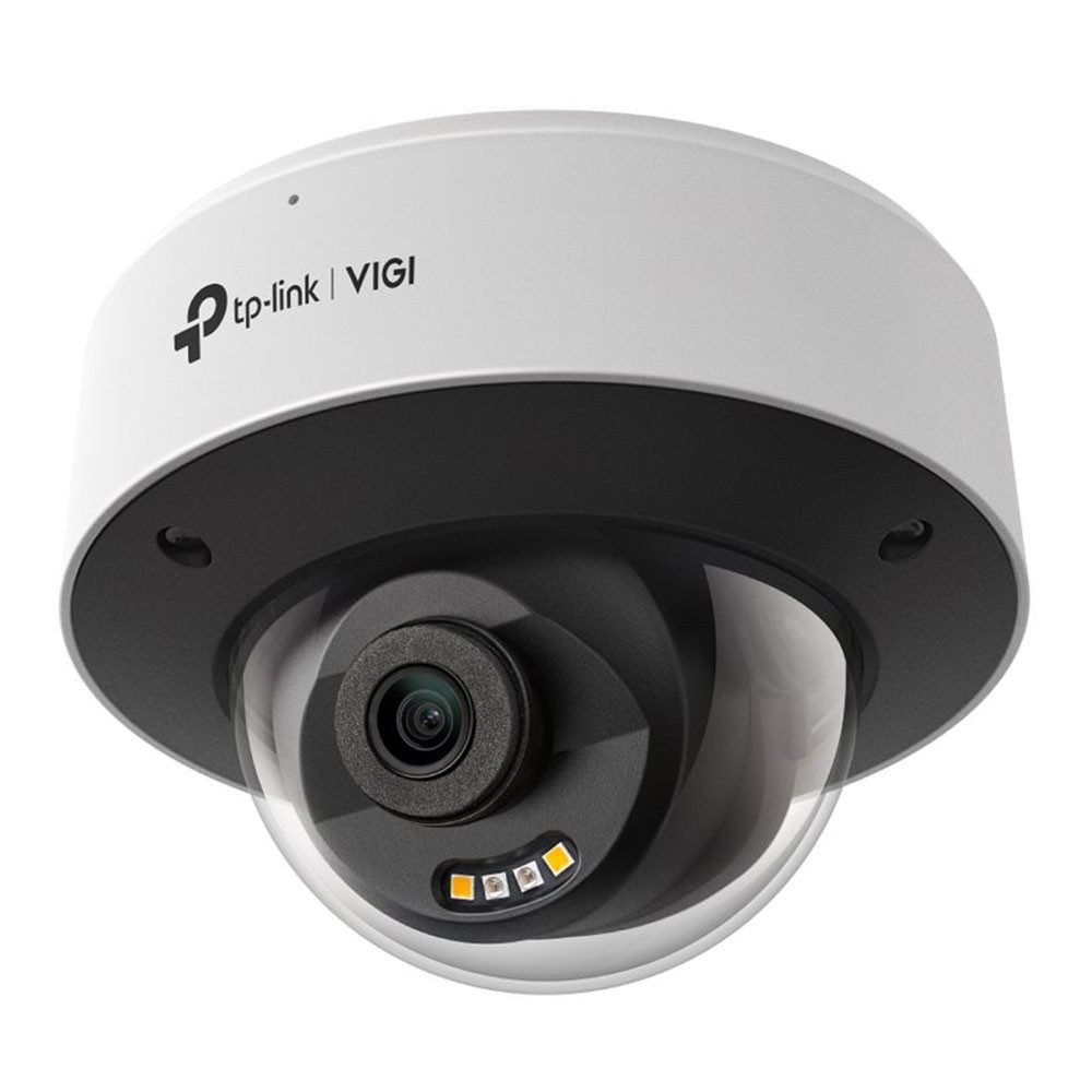 tp-link InSight S285 4mm Überwachungskamera Webcam