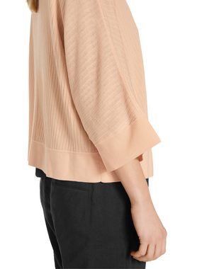 Marc Cain Shirtweste Cardigan