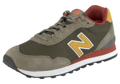 New Balance ML 515 Кросівки