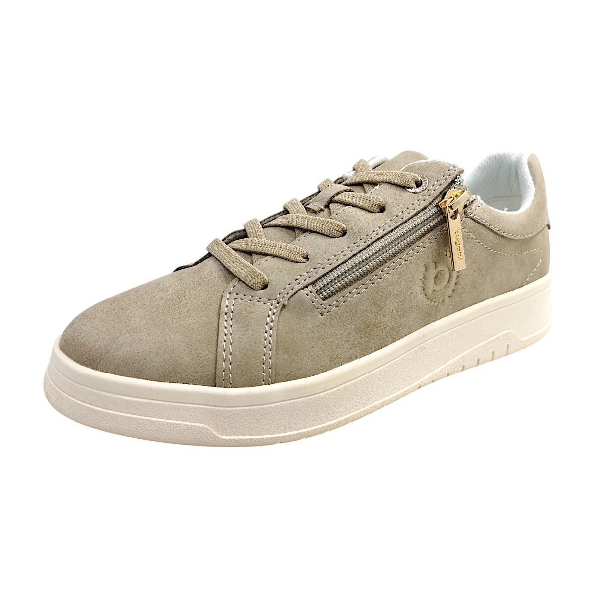 BAGATT Schnürer Schnürschuh günstig online kaufen