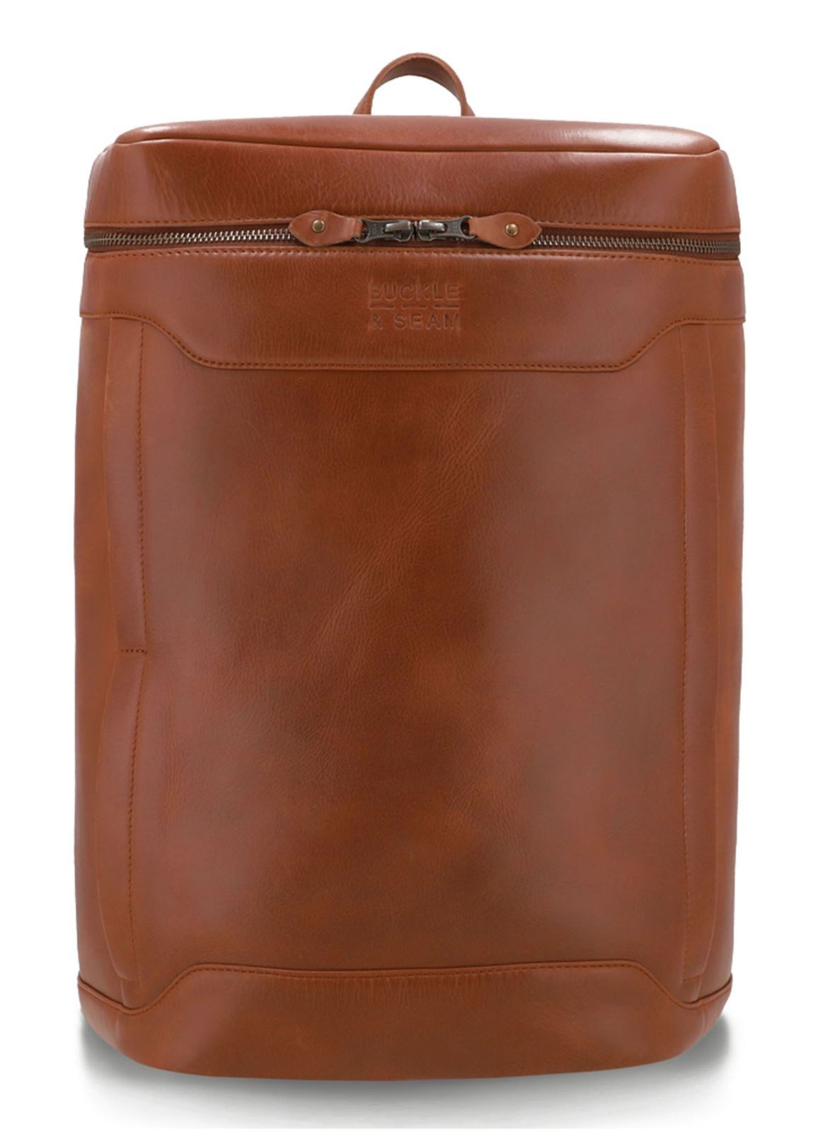 Crazy Horse COGNAC 1125SIW016DOT
