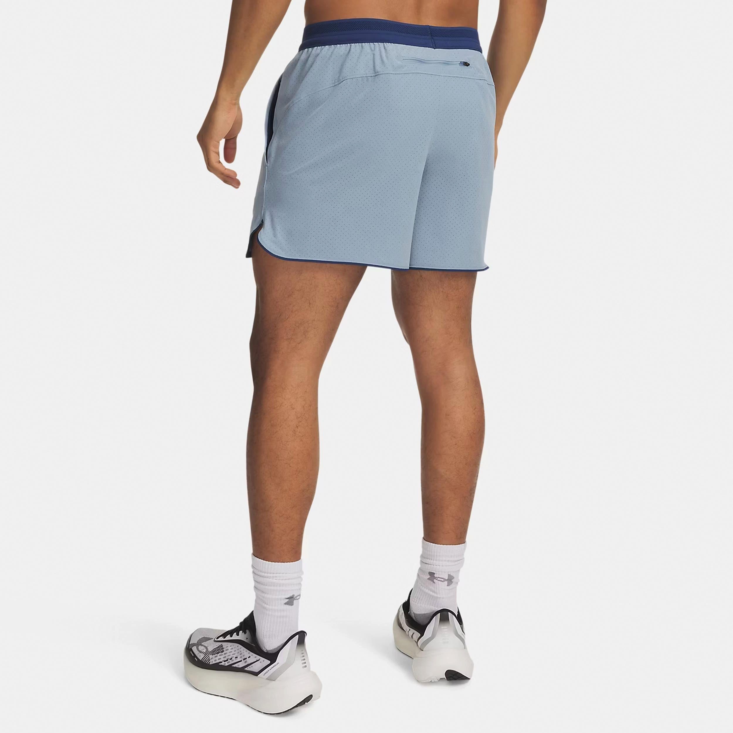 Under Armour® Laufshorts Velociti Pro Vent 5in