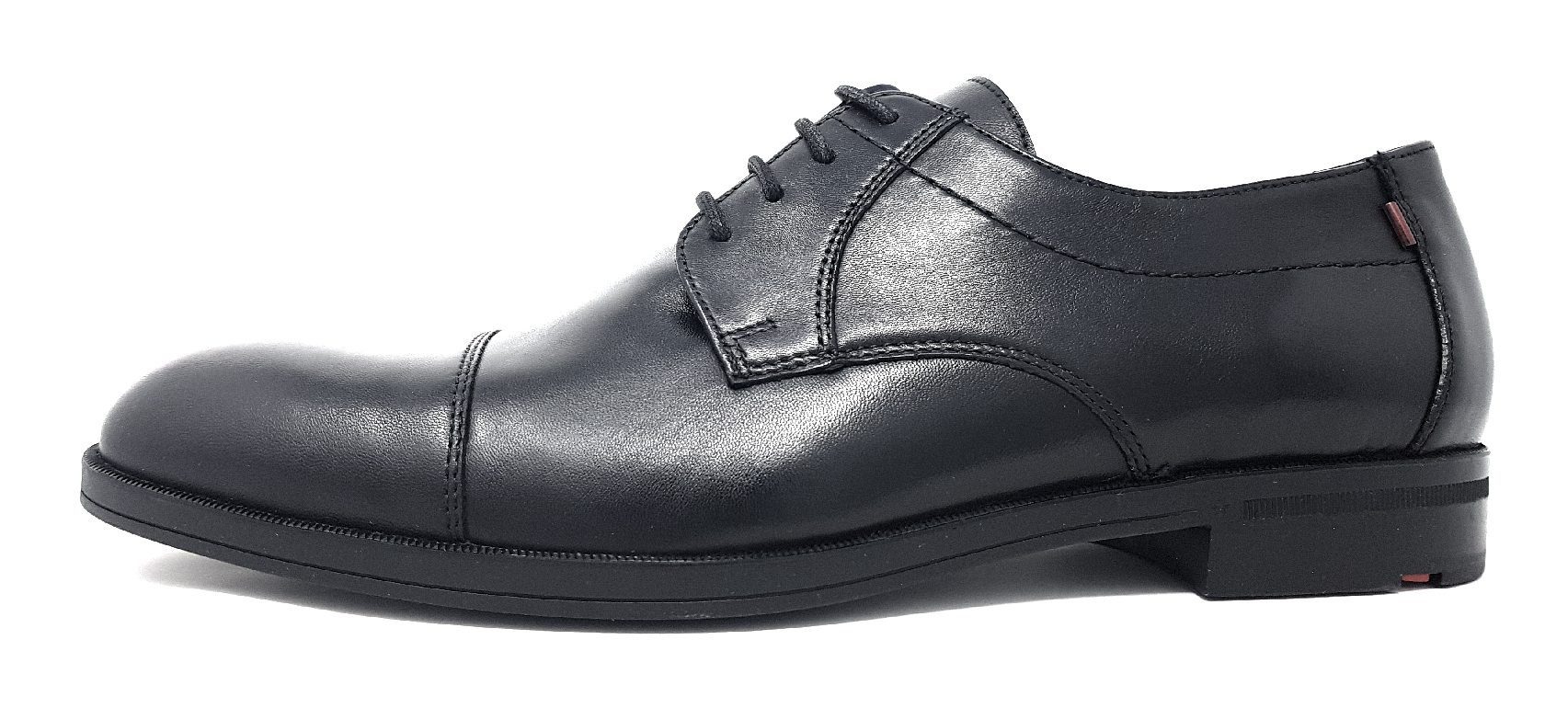 Lloyd eleganter Schnürer Schnürschuh günstig online kaufen