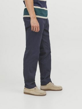 Jack & Jones Chinohose Kane Dave (1-tlg)