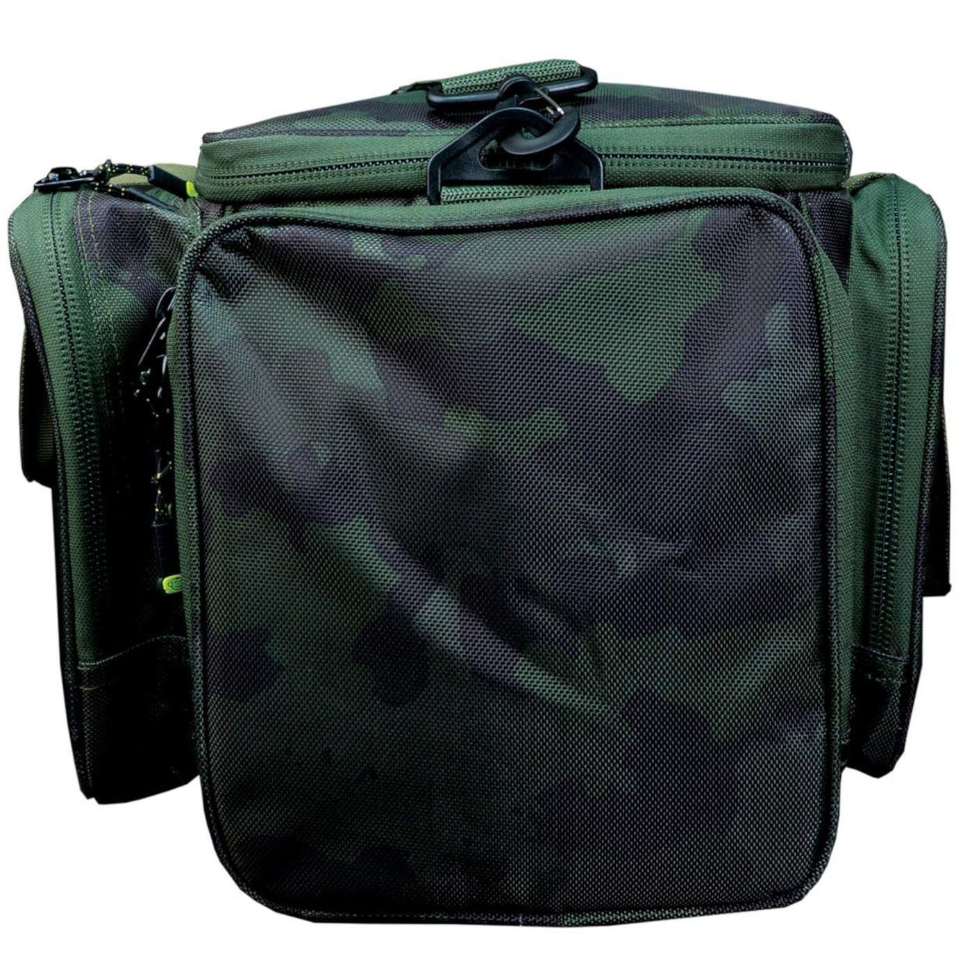 RidgeMonkey® Aufbewahrungstasche RidgeMonkey 49x31x26cm Ruggage Carryall Small - Angeltasche