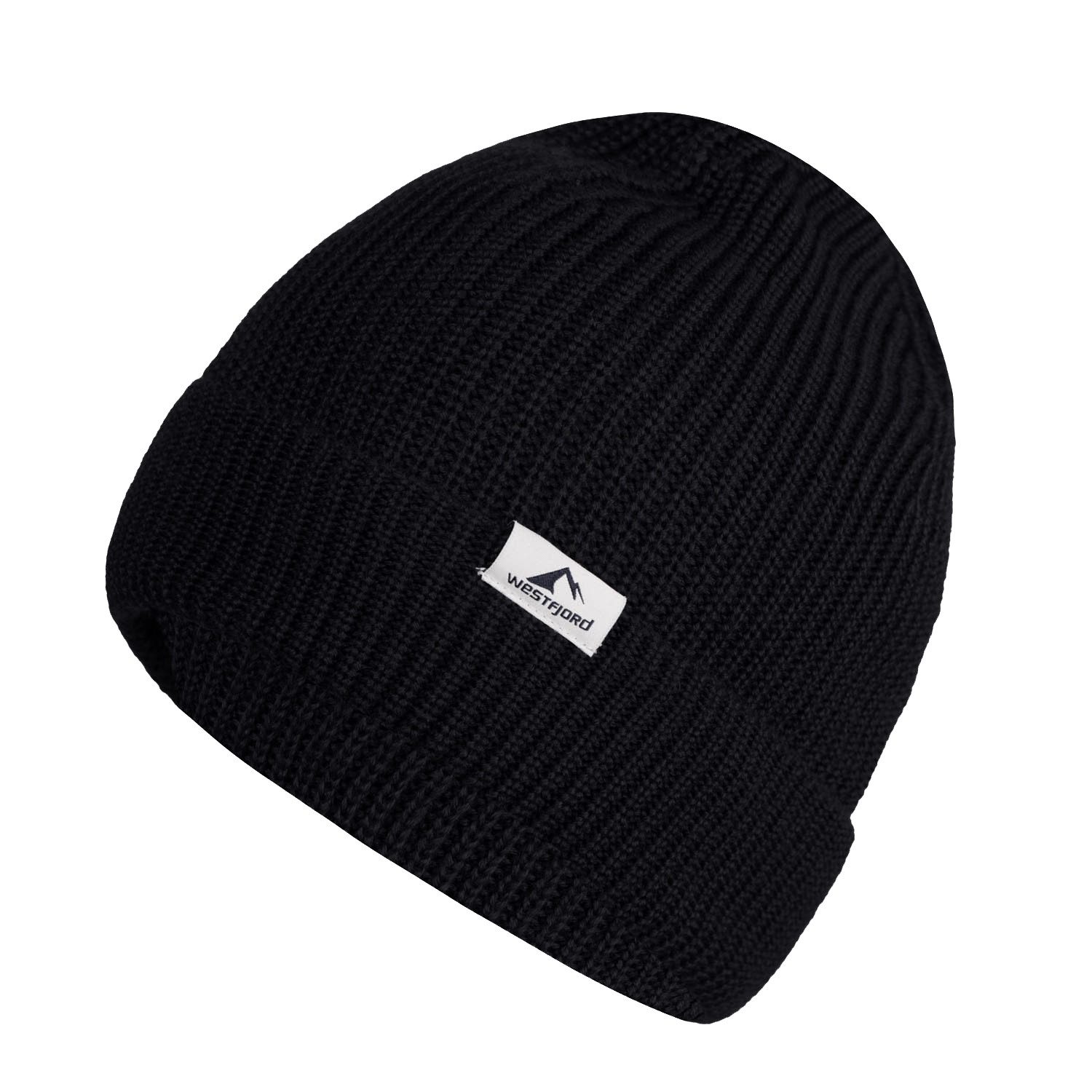 Westfjord Baseball Cap Men's Borganes Cap