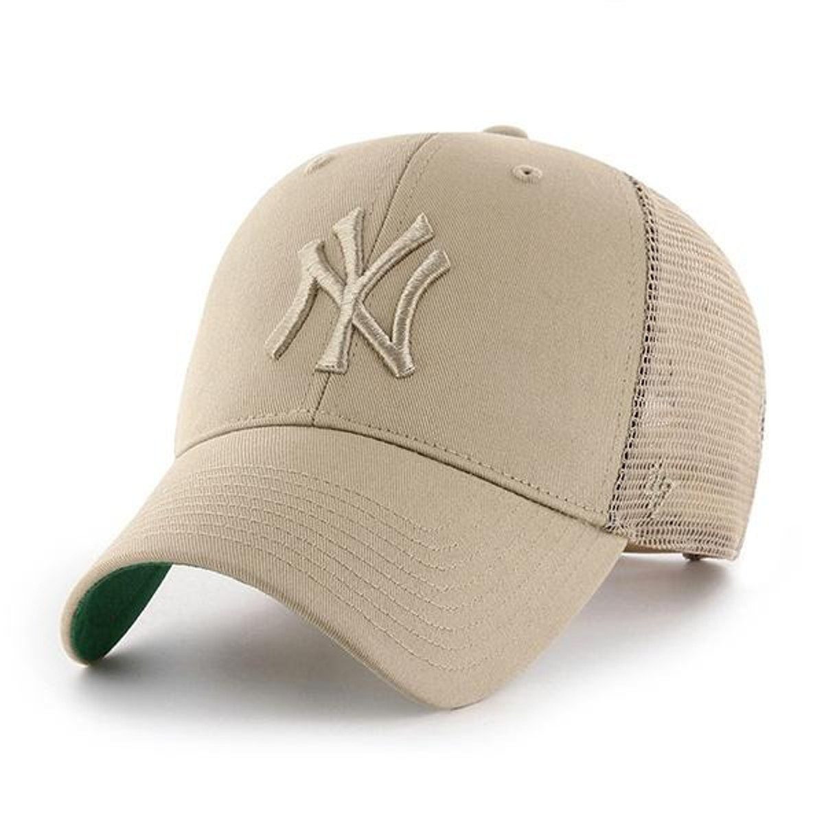 '47 Brand Trucker Cap '47 Brand günstig online kaufen