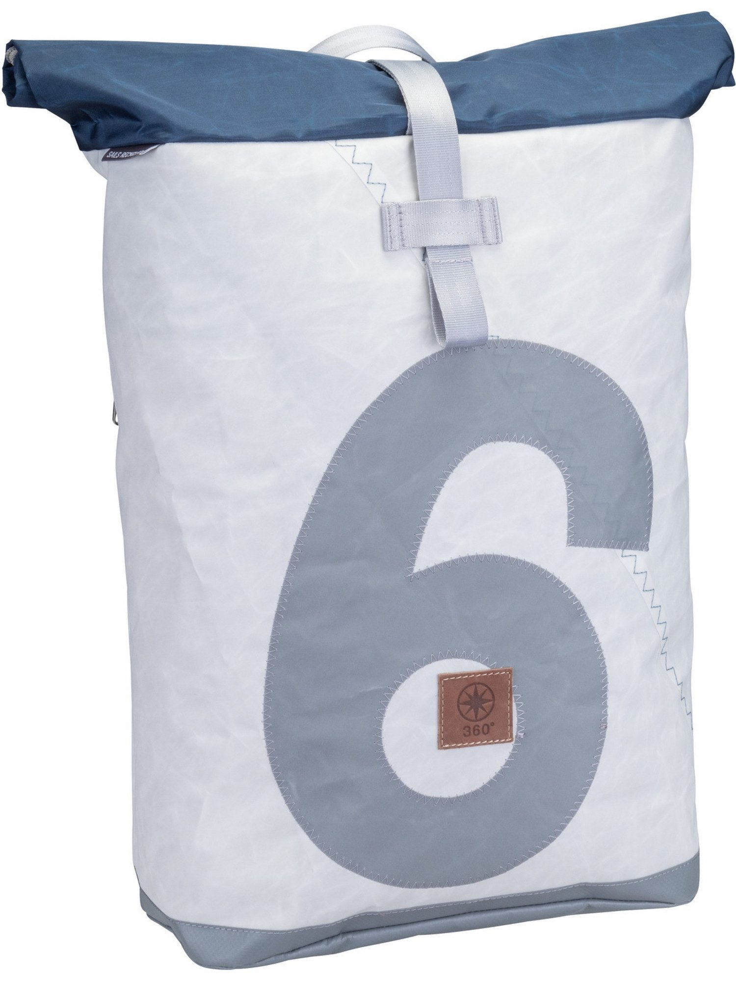 360Grad Packsack Tide günstig online kaufen