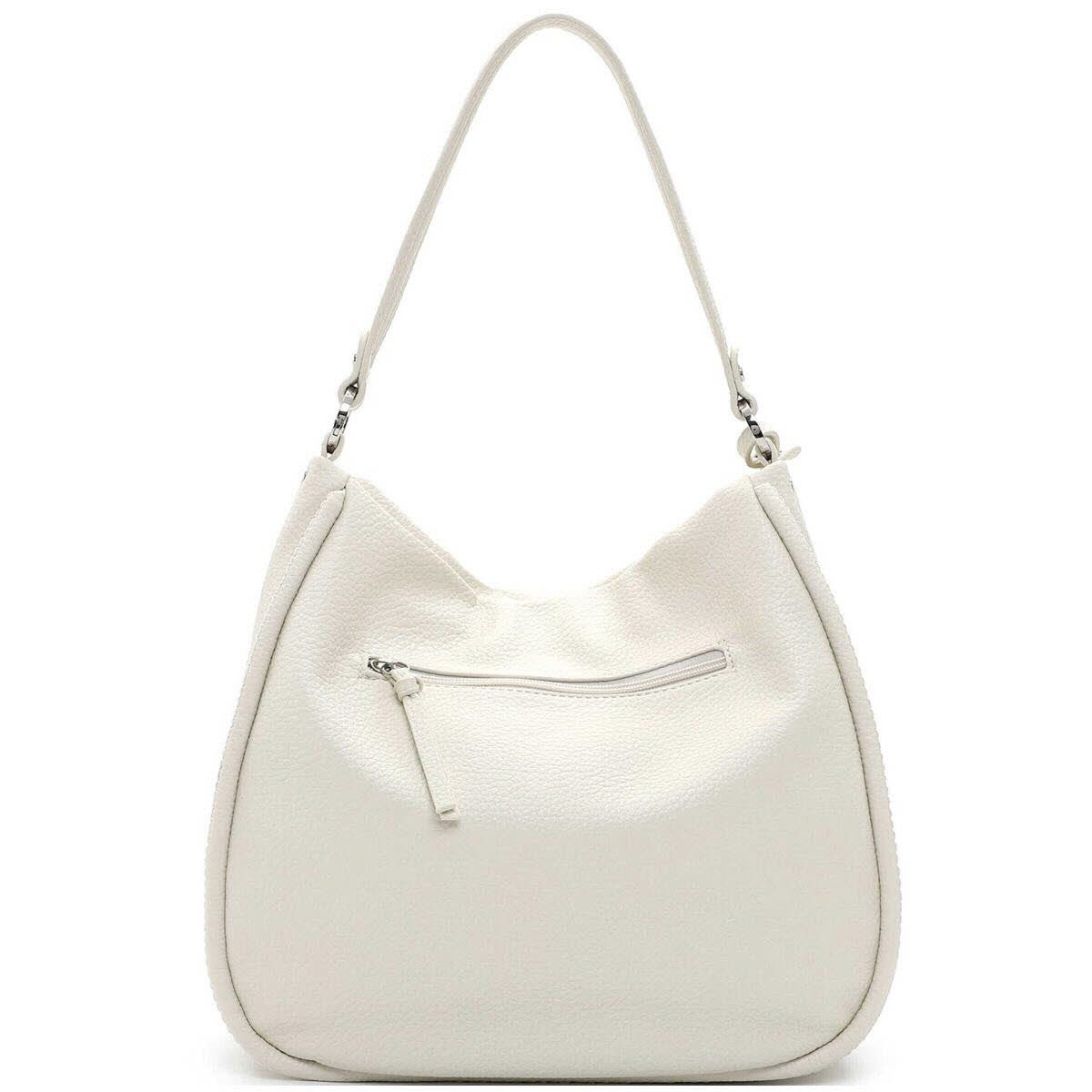 Tamaris Handtasche Felicitas