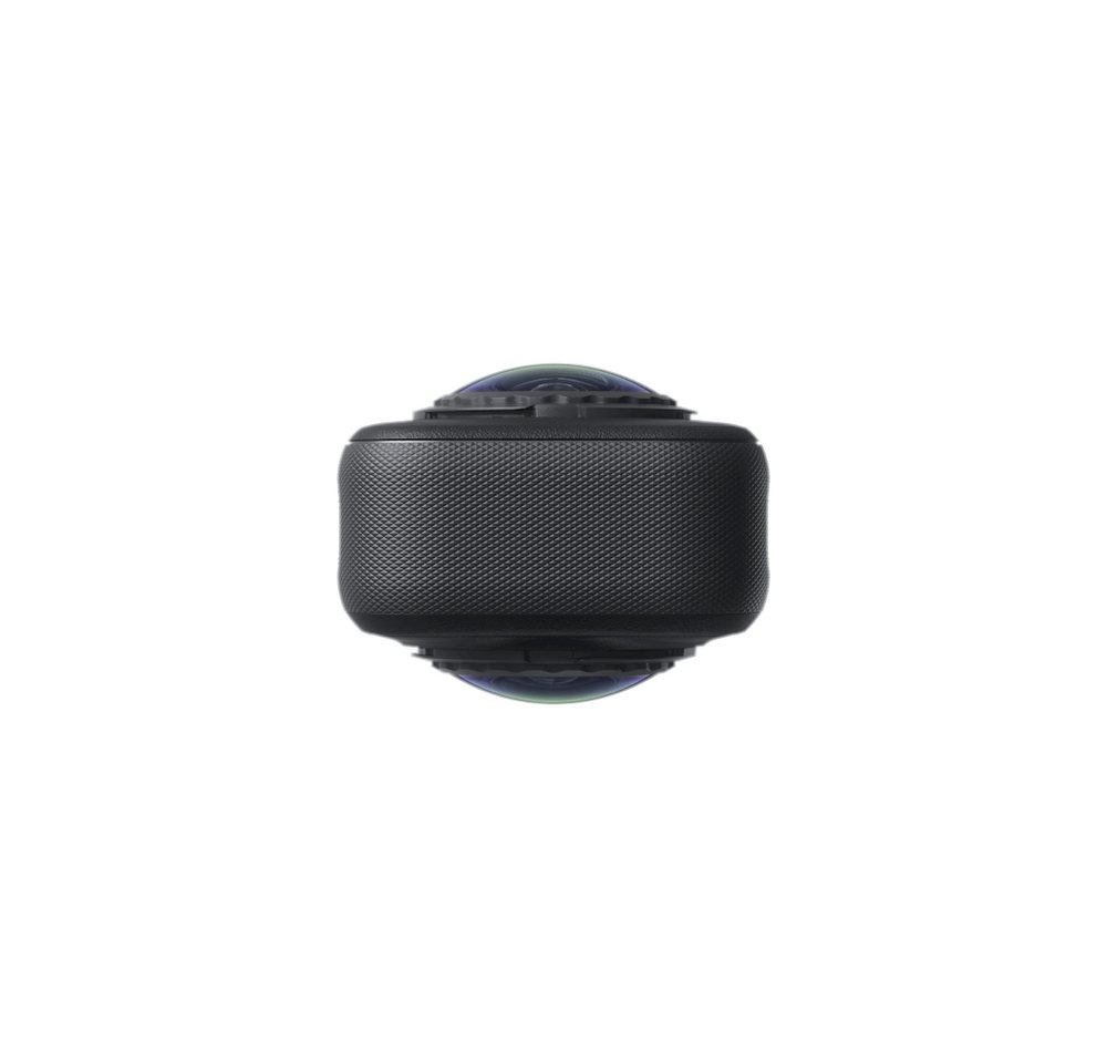 Insta360 X6 Schwarz
