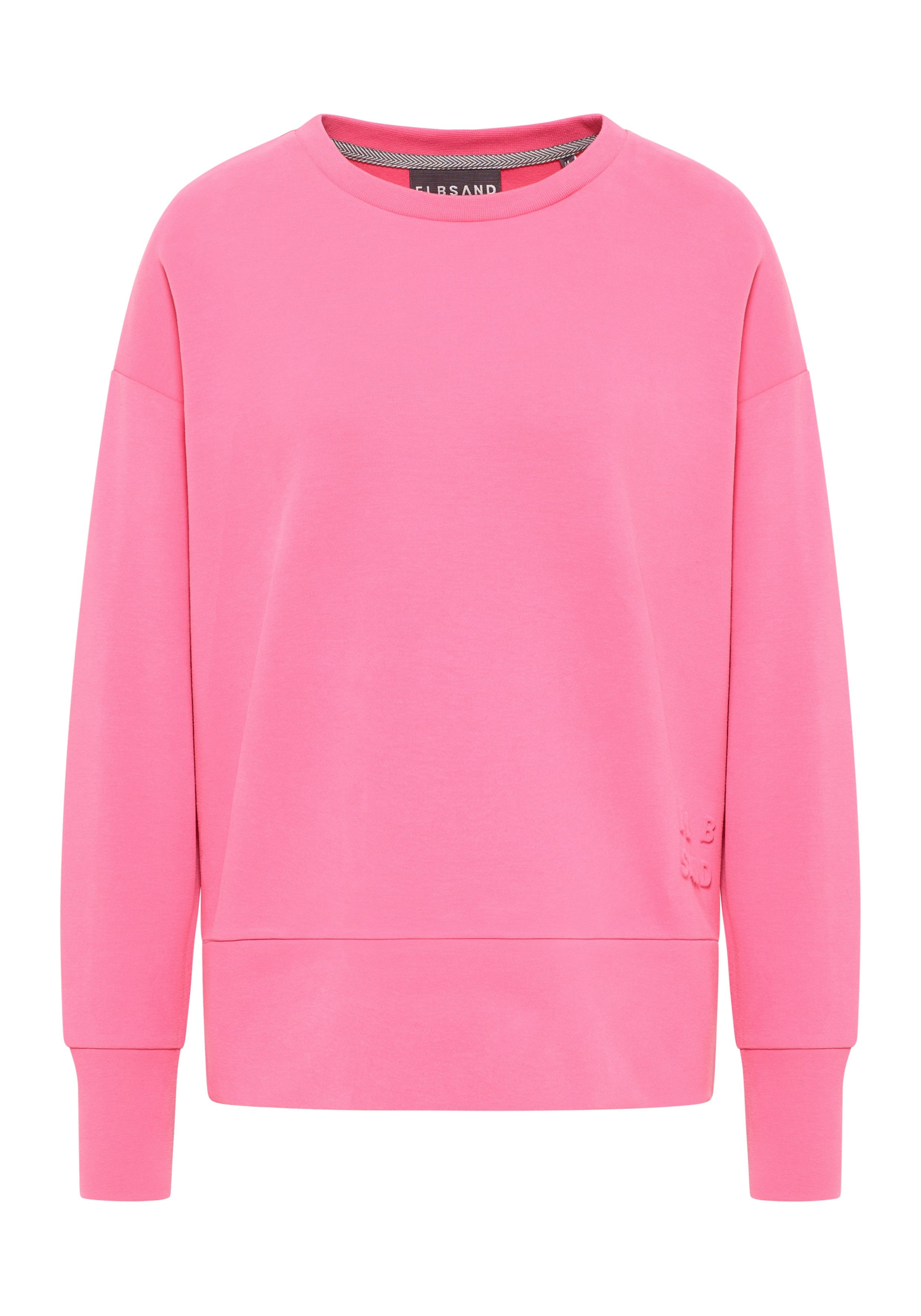 Sweatshirt Tove