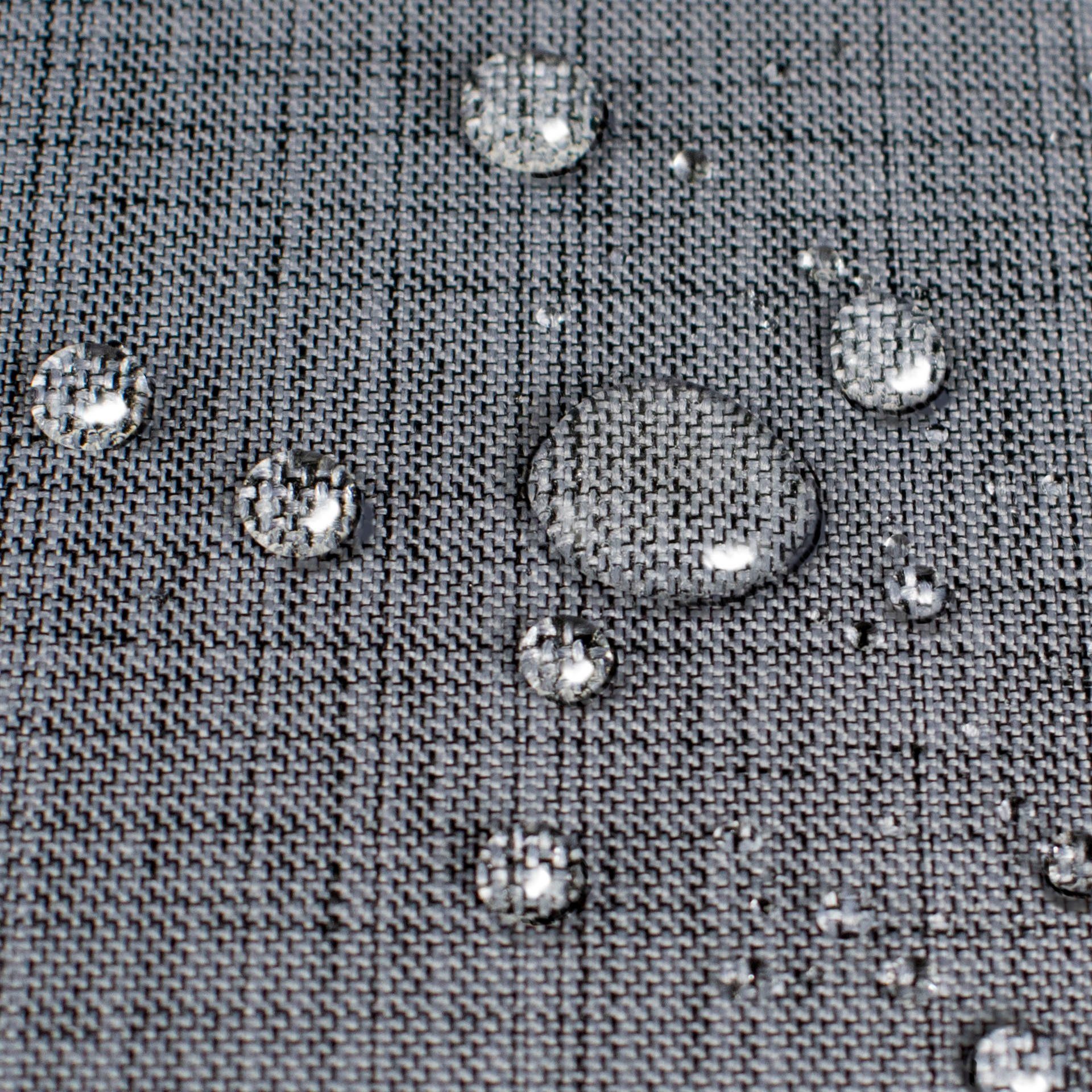 Delindo Lifestyle Tischdecke SAMBA (1-tlg), Fleckabweisend, UV-beständig, 2 günstig online kaufen