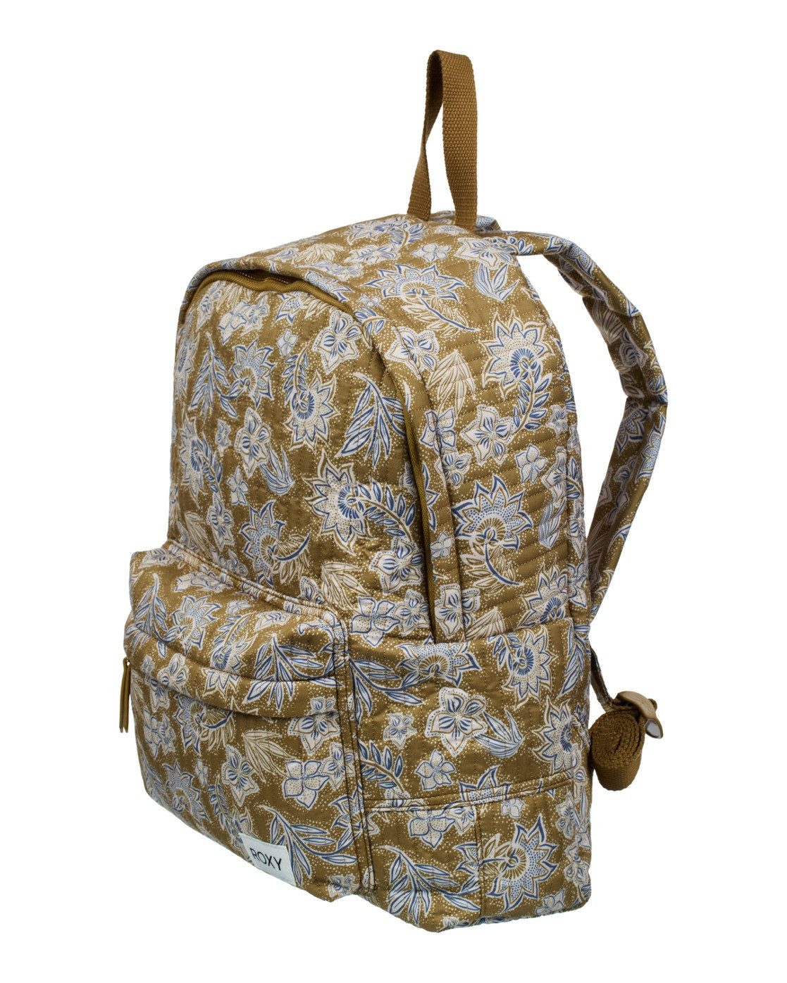 Roxy Tagesrucksack So Comfy günstig online kaufen