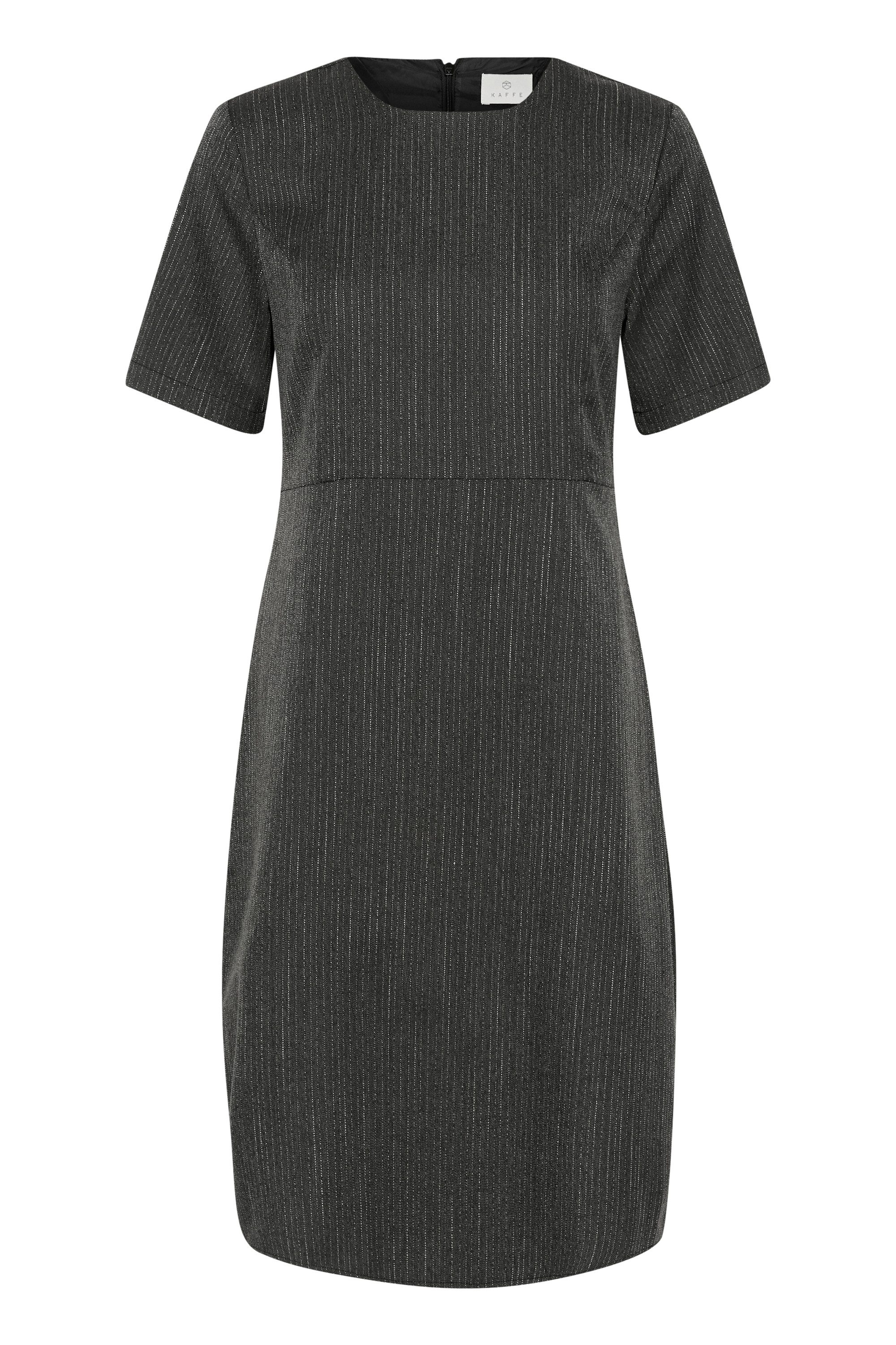 KAFFE Etuikleid Kleid KAvilda