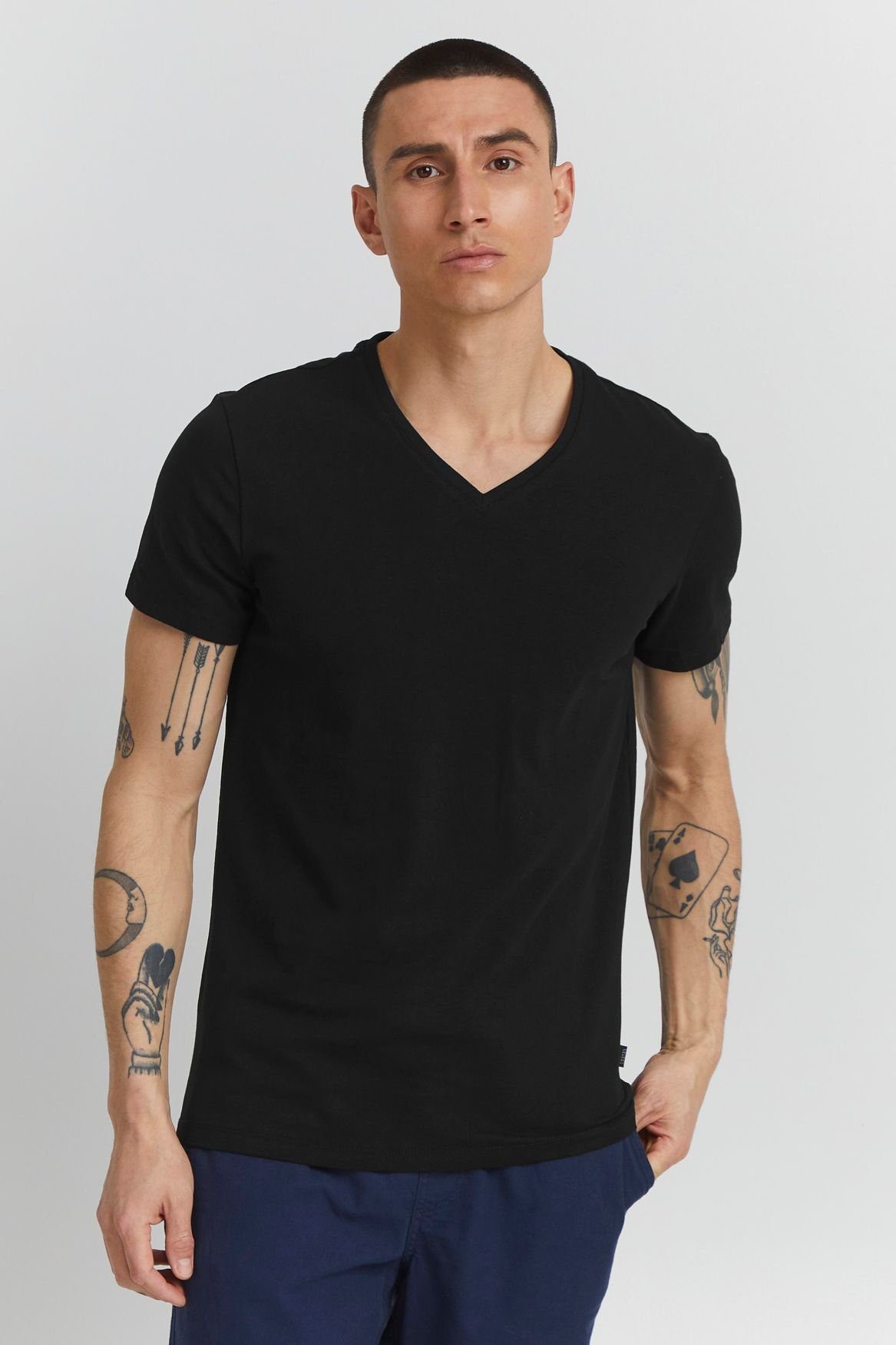 Casual Friday T-Shirt CASUAL FRIDAY - günstig online kaufen