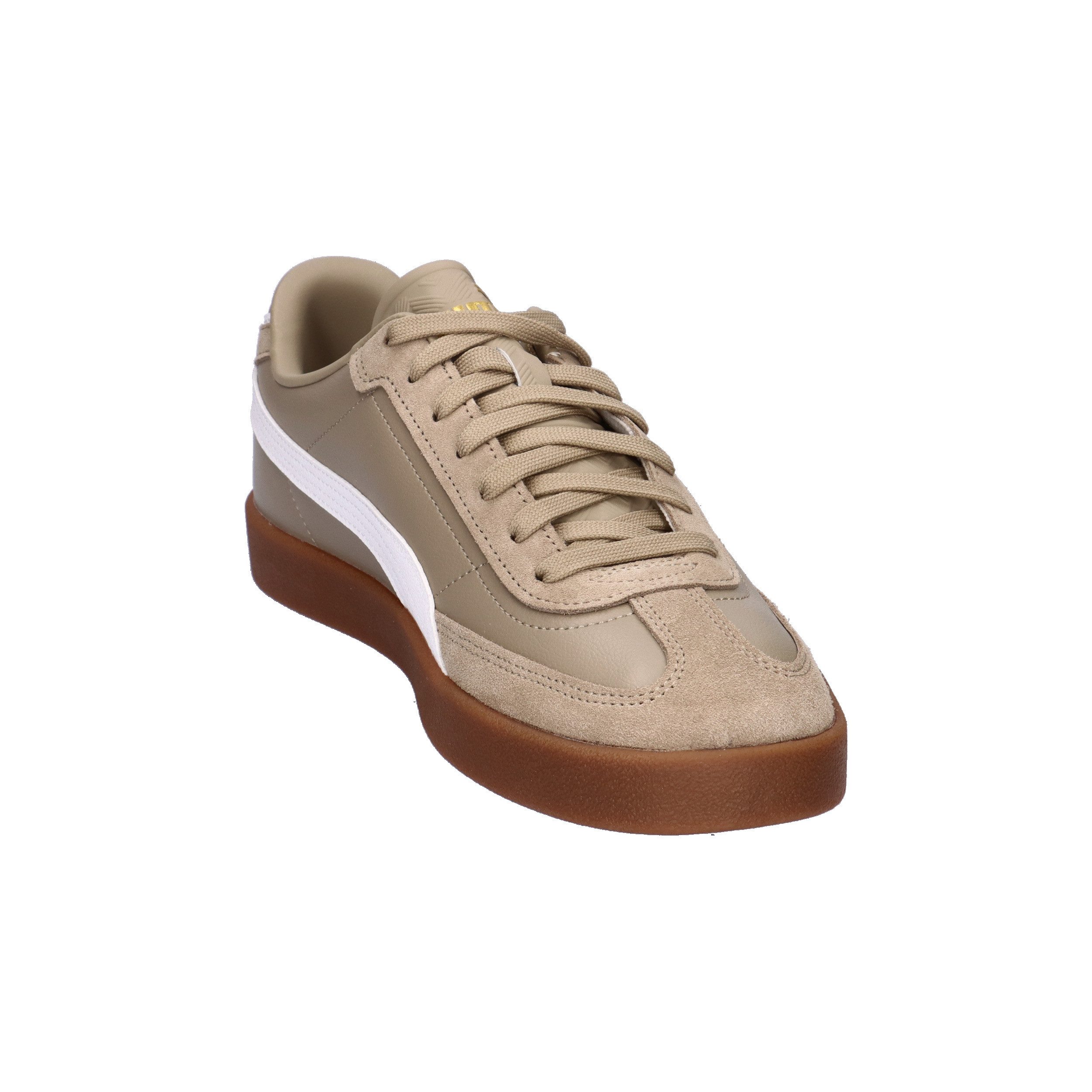 PUMA Puma Unisex Sneaker Club II Era 397447 Sneaker günstig online kaufen