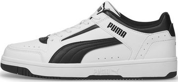 PUMA Rebound Joy Low Sneaker