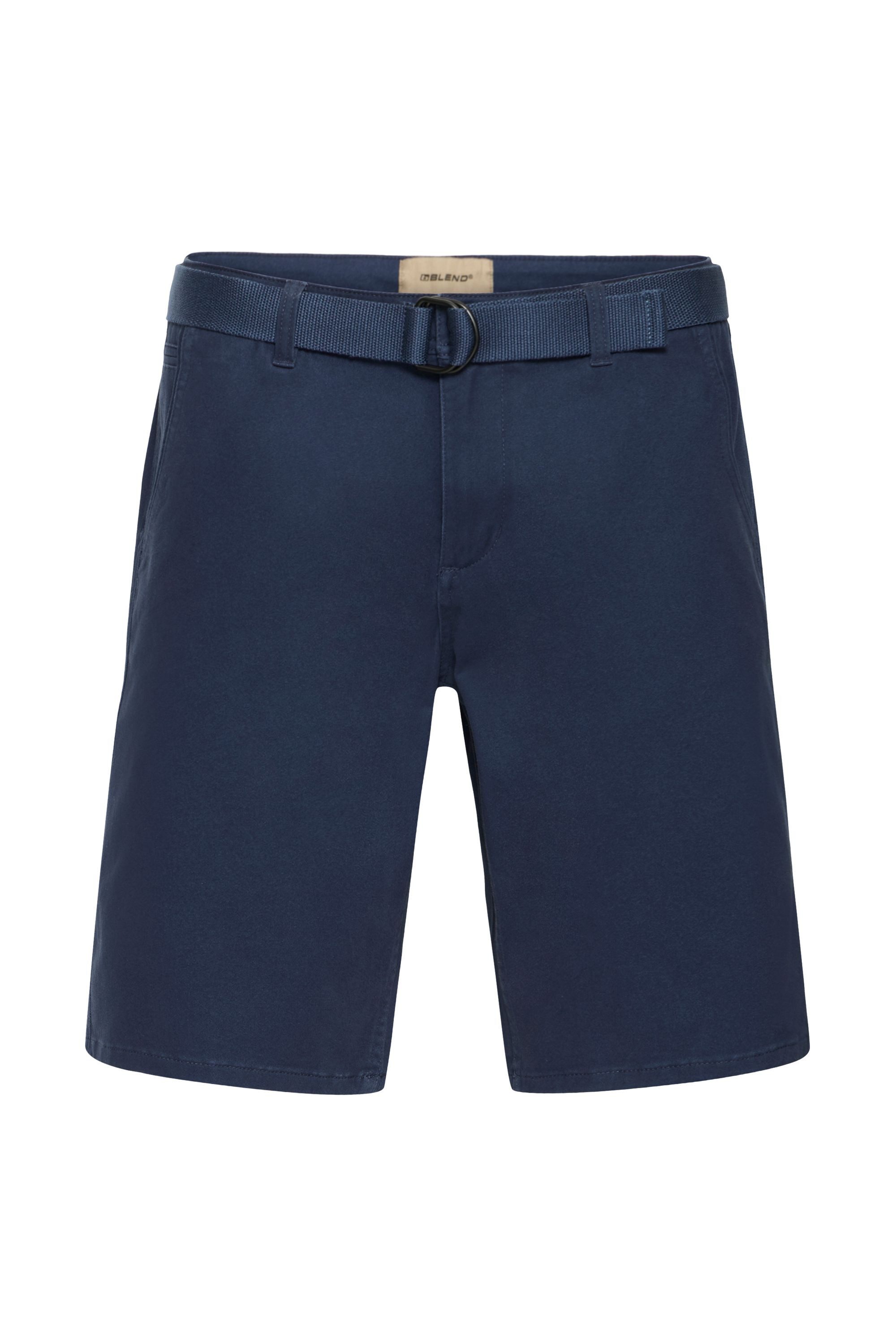 Chinoshorts BHBelo