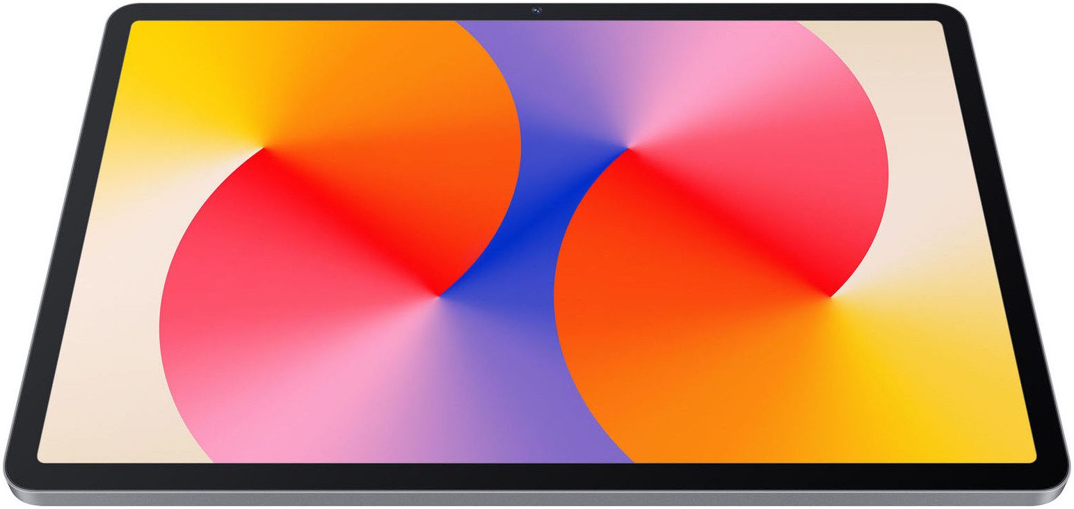Huawei MatePad SE 11" Tablet (11", 128 GB, HarmonyOS)
