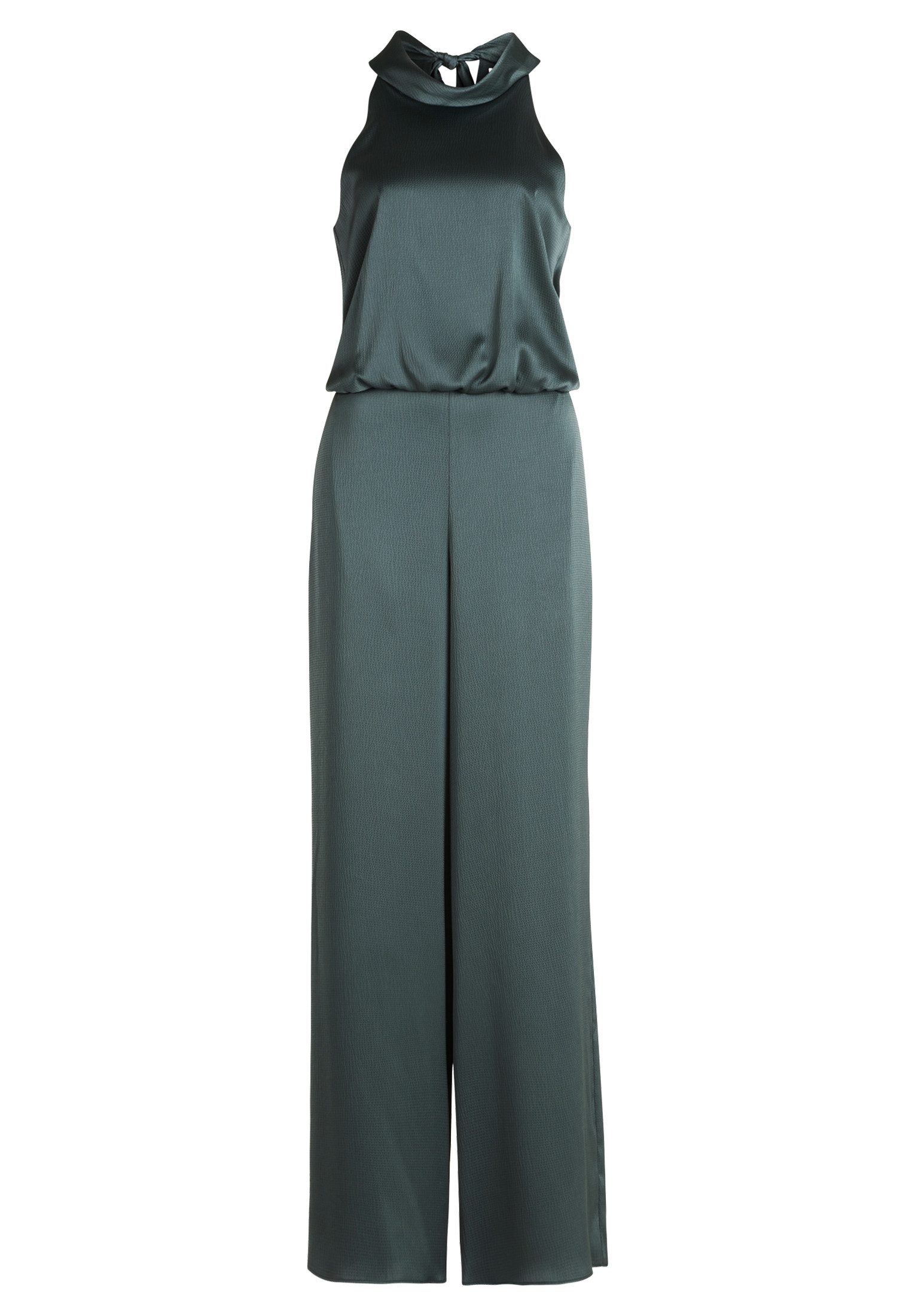 Vera Mont Overall Damen Jumpsuit mit Taschen (1-tlg) Material günstig online kaufen