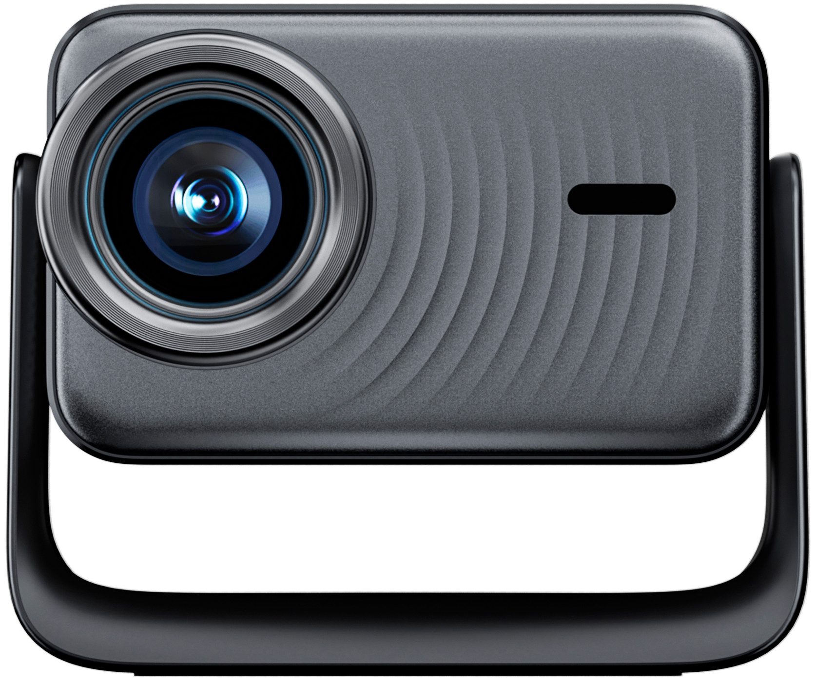 Dangbei N3 Max Smart Projector Beamer (1000 lm, 1920 x 1080 px)