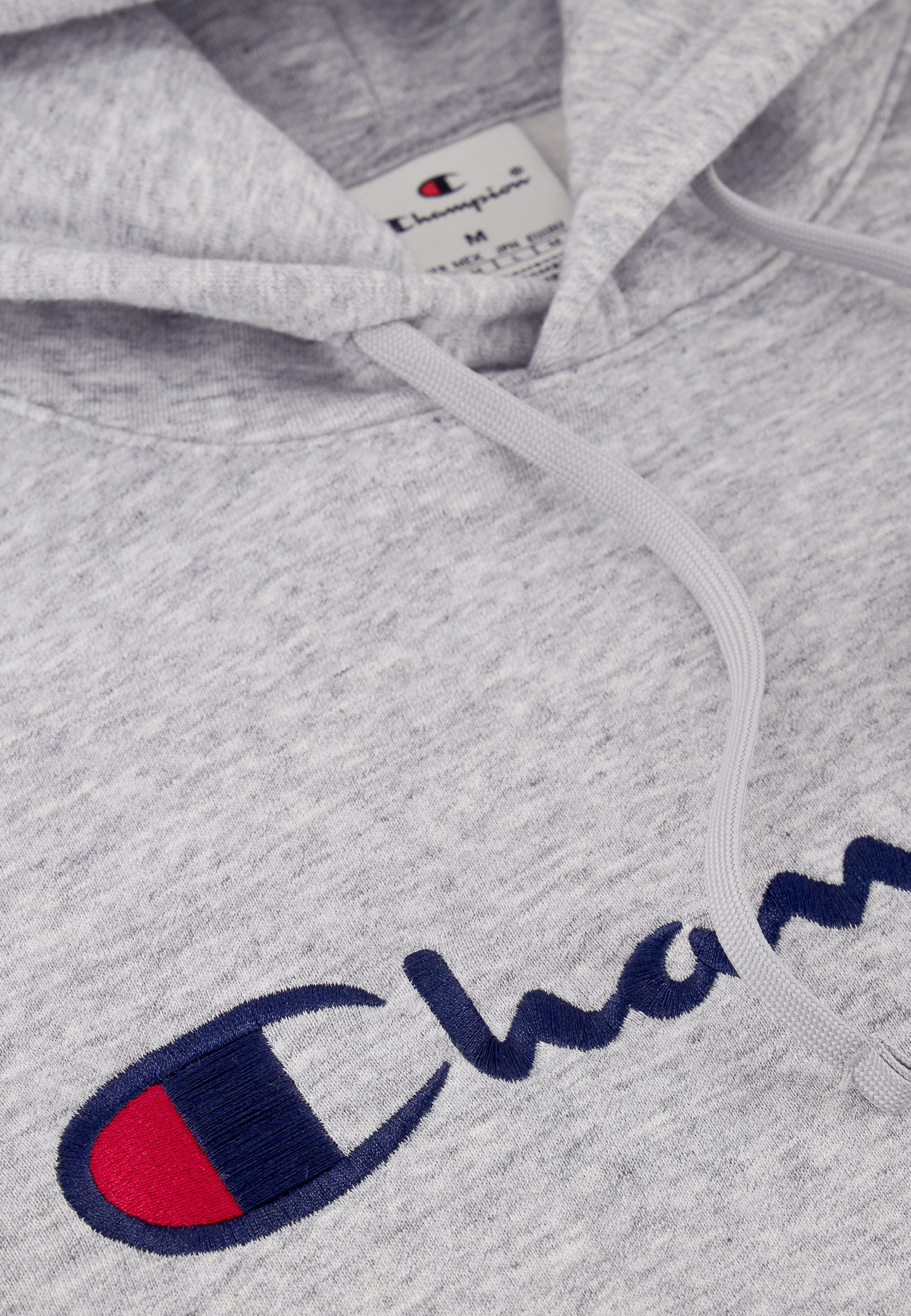 Champion Kapuzensweatshirt Hooded Sweatshirt NOXM günstig online kaufen