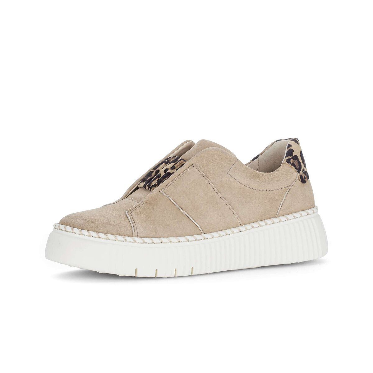 Gabor Sneaker low Sneaker günstig online kaufen