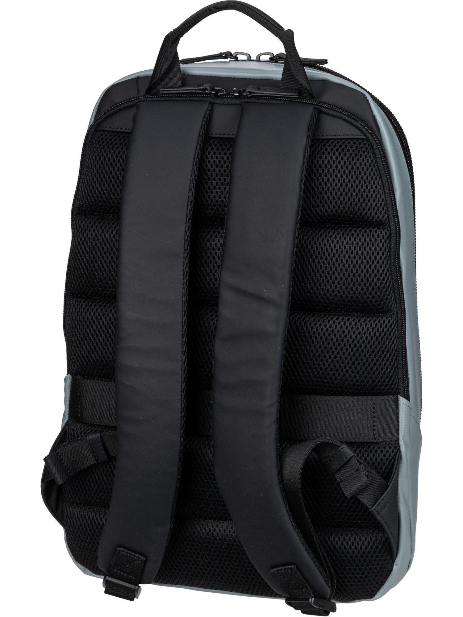 Jost Rucksack Tolja