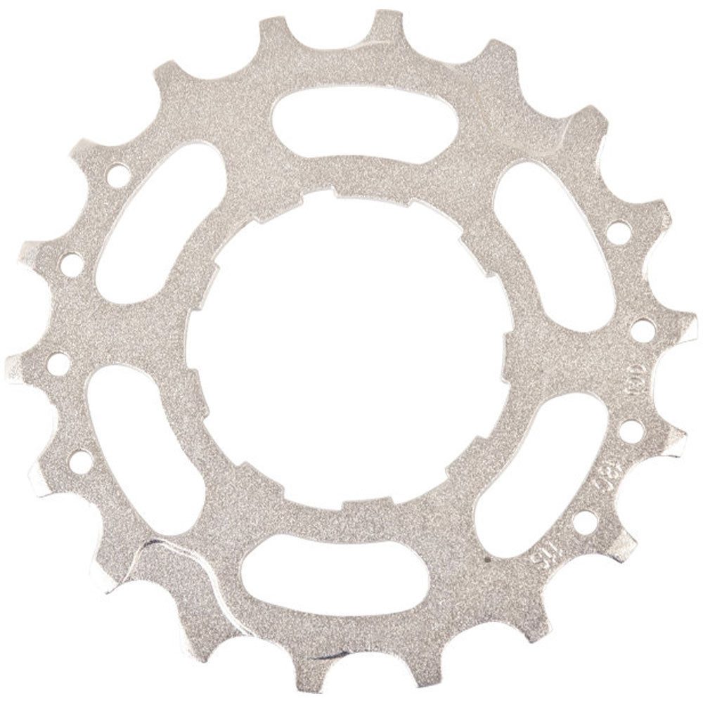 Zahnkranz SHIMANO Ritzel für CS-6800 CS-6800 18Z. 11-32 Fahrrad
