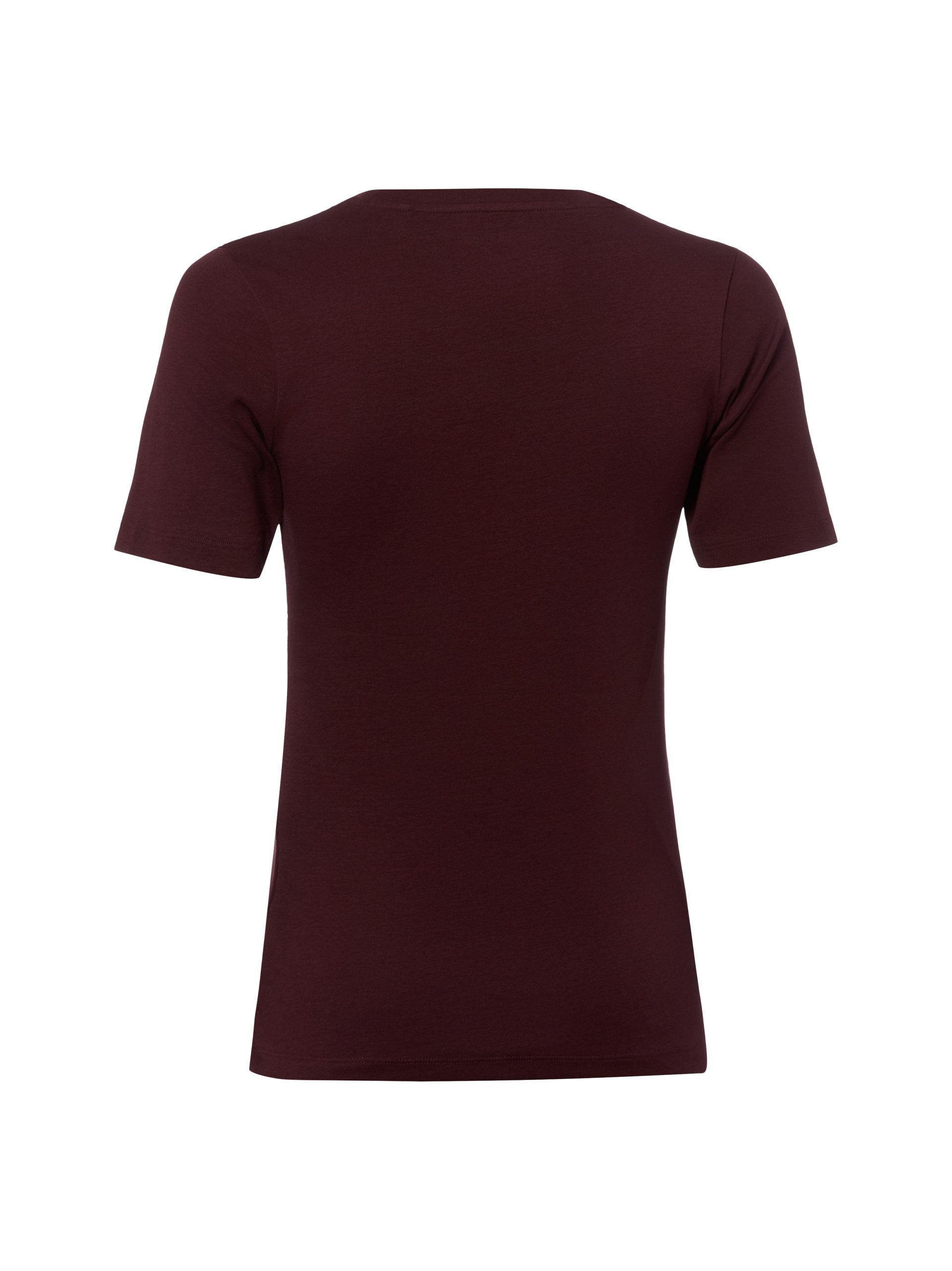 brookshire T-Shirt