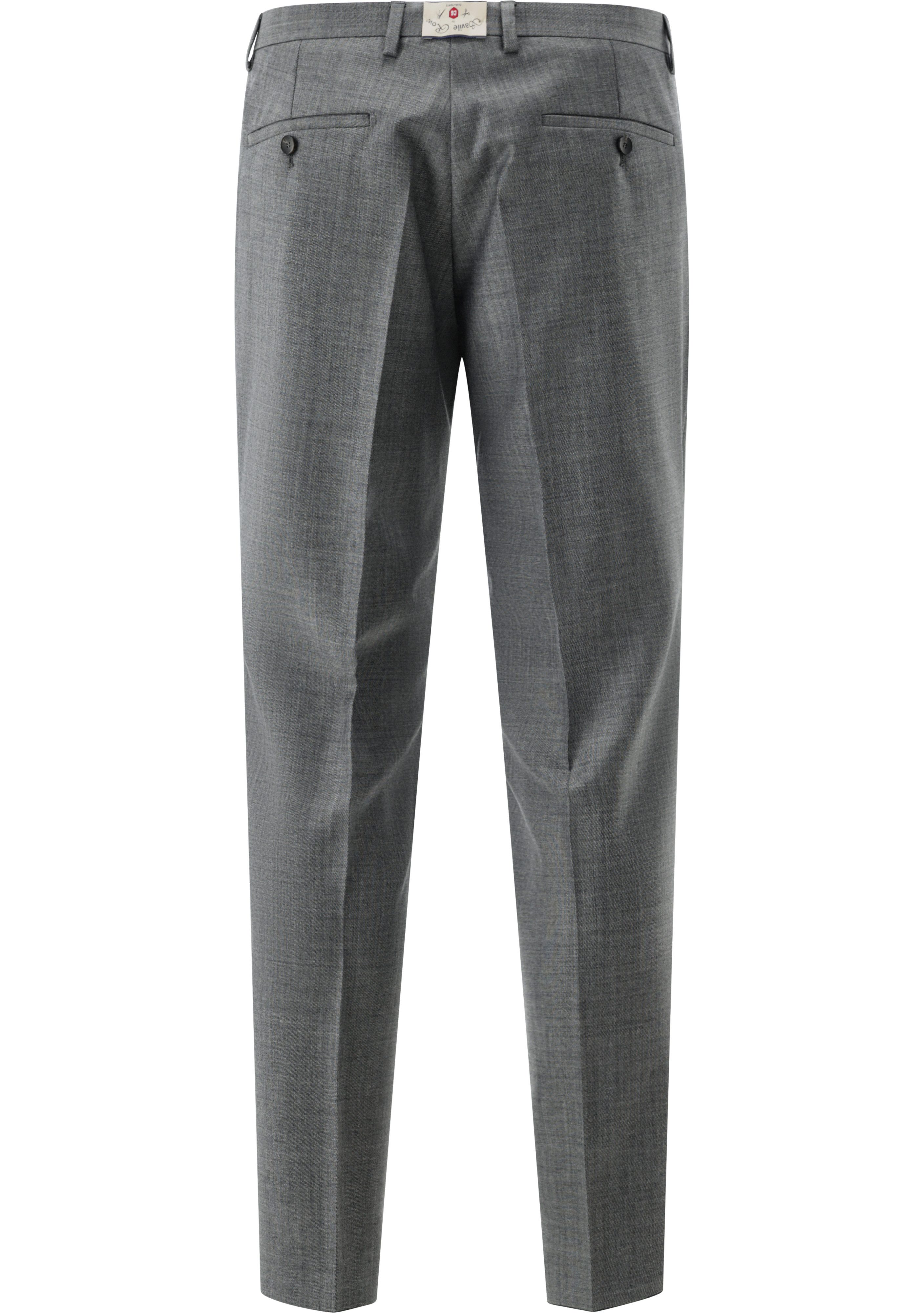 CG Club of Gents Anzughose CG Chaz günstig online kaufen