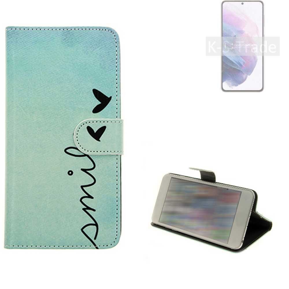 Handyhülle für Samsung Galaxy M02s