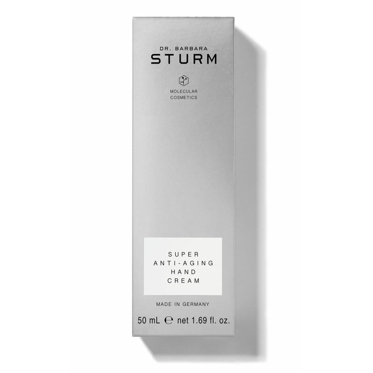 Dr. Barbara Sturm Handcreme Super Anti-Aging Hand Cream