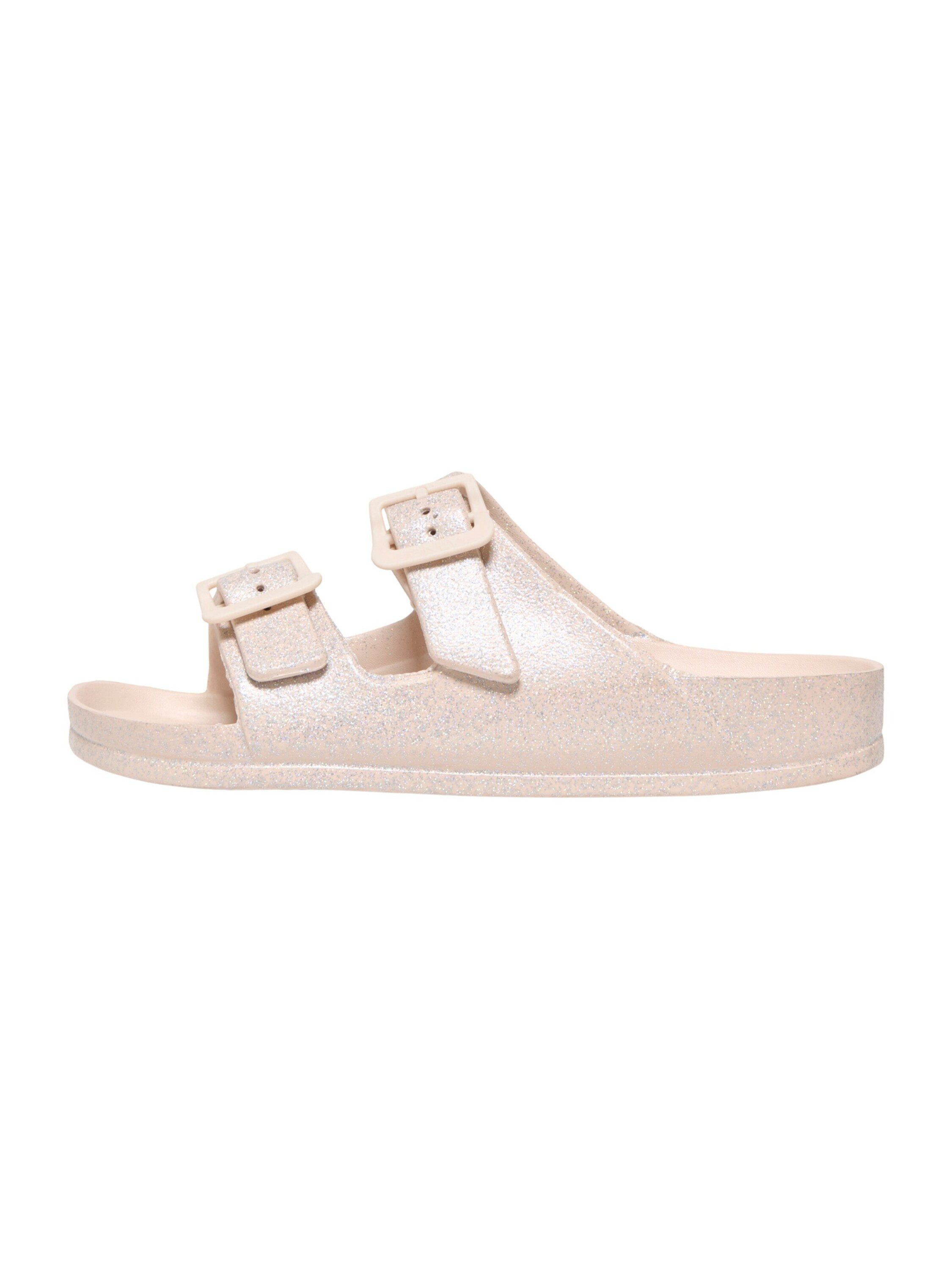 ONLY ONLCRISTY Pantolette (1-tlg)