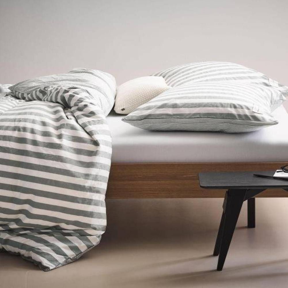 Marc O'Polo Home Bettwäsche Mikkeli von Marc O'Polo, Perkal, 2 teilig