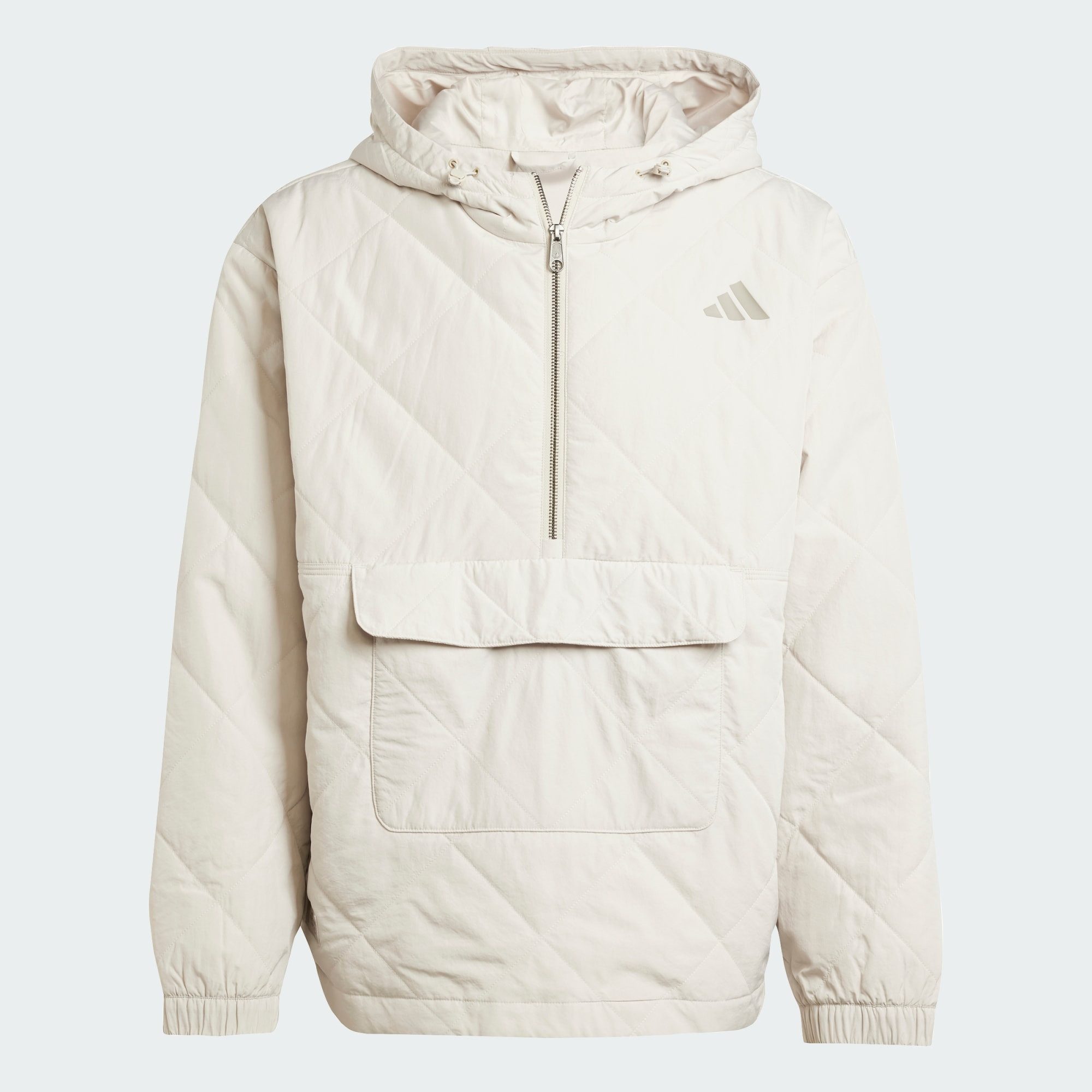 adidas Performance Sweatjacke (1-tlg)