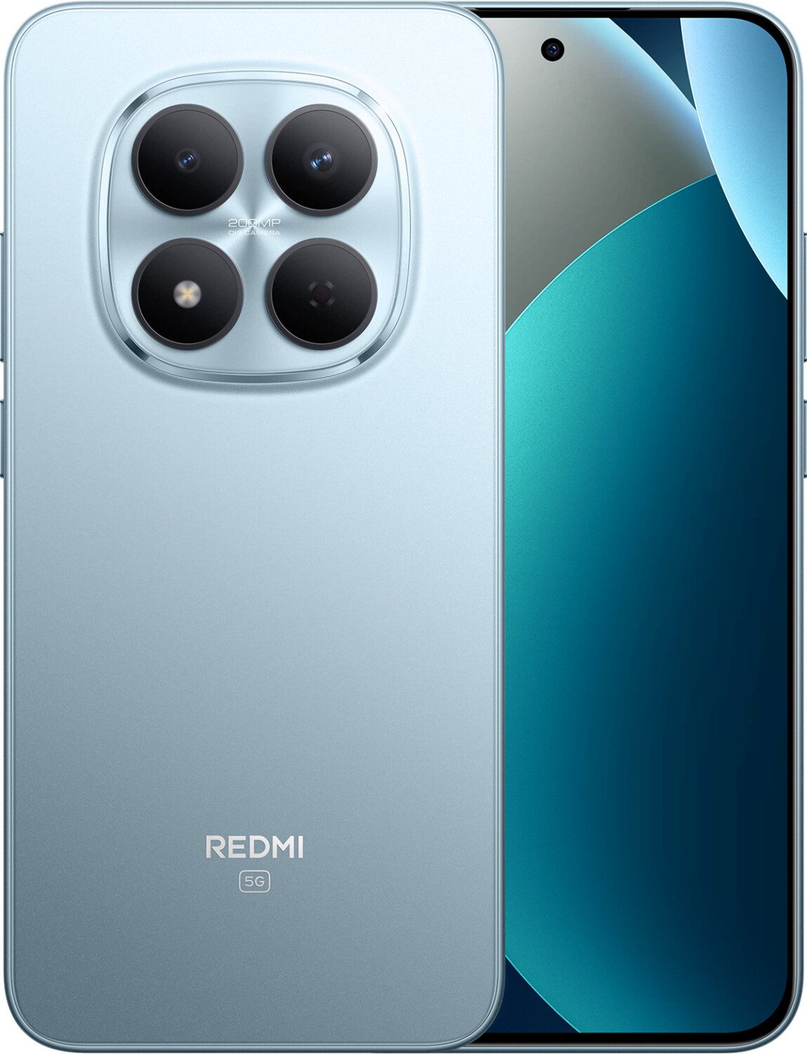 Xiaomi Xiaomi Smartphone