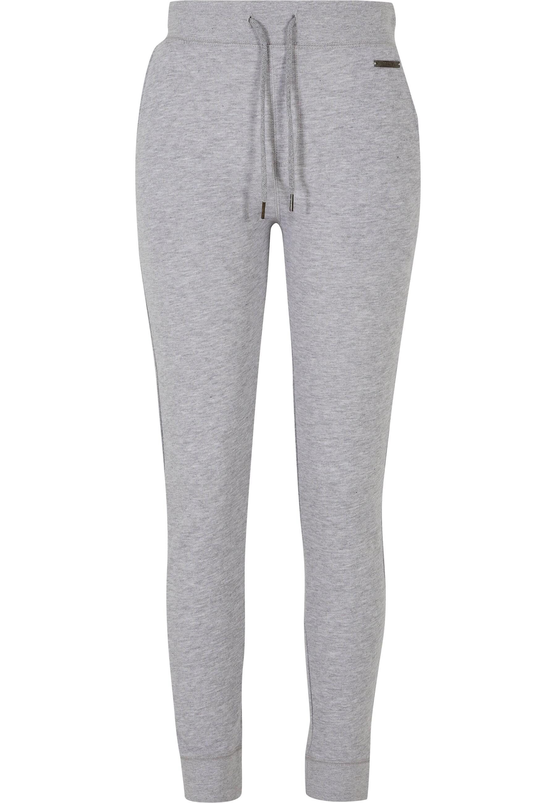 Just Rhyse Jogginghose Just Rhyse Just günstig online kaufen