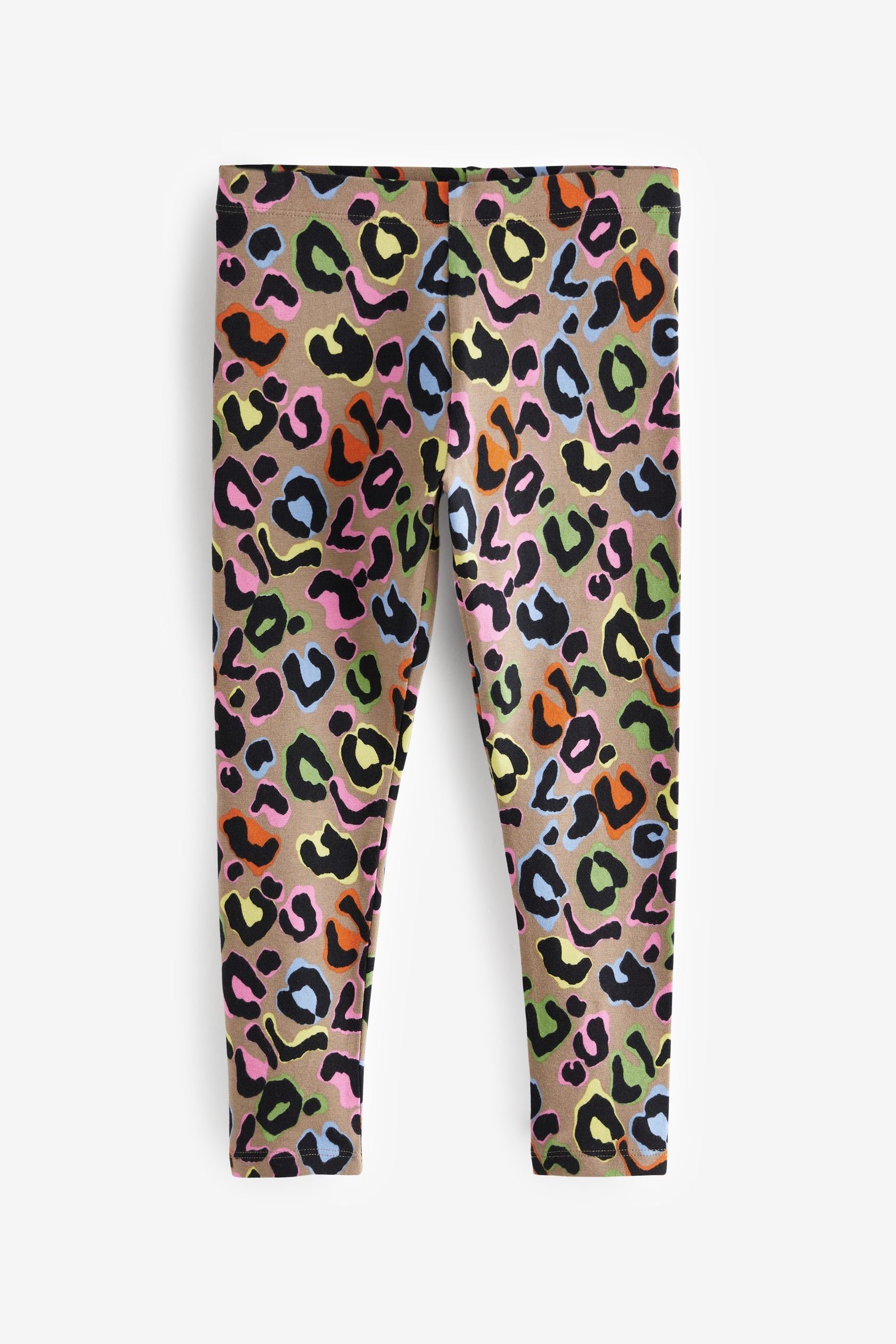 Next Leggings Leggings (1-tlg)