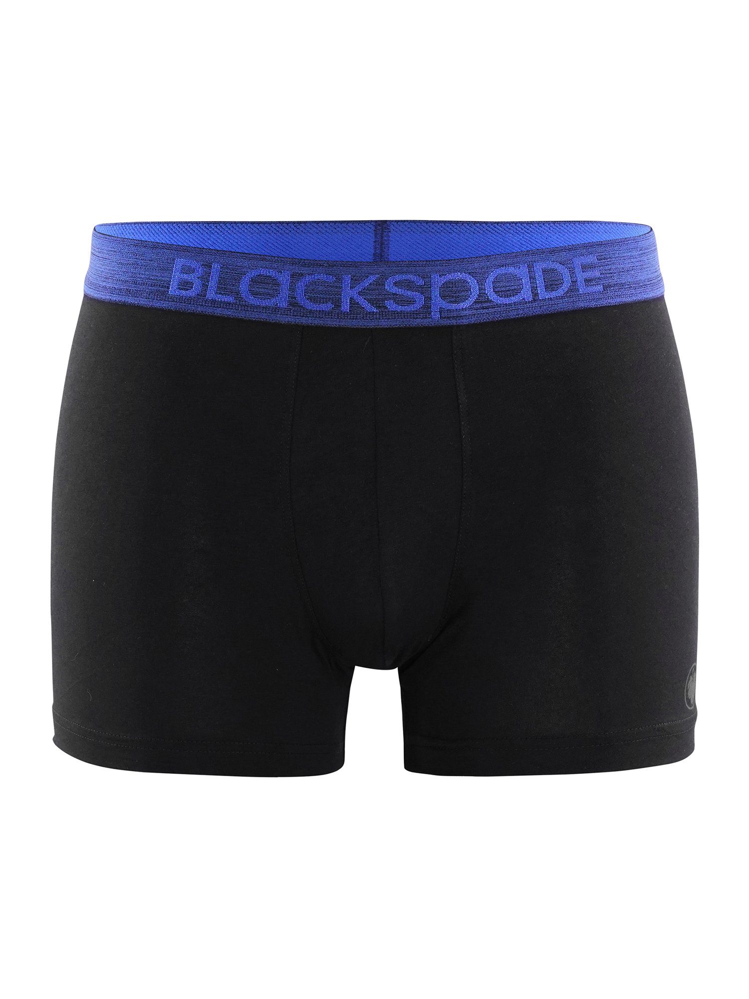 BlackSpade Retro Pants Modern Basics (3-St)