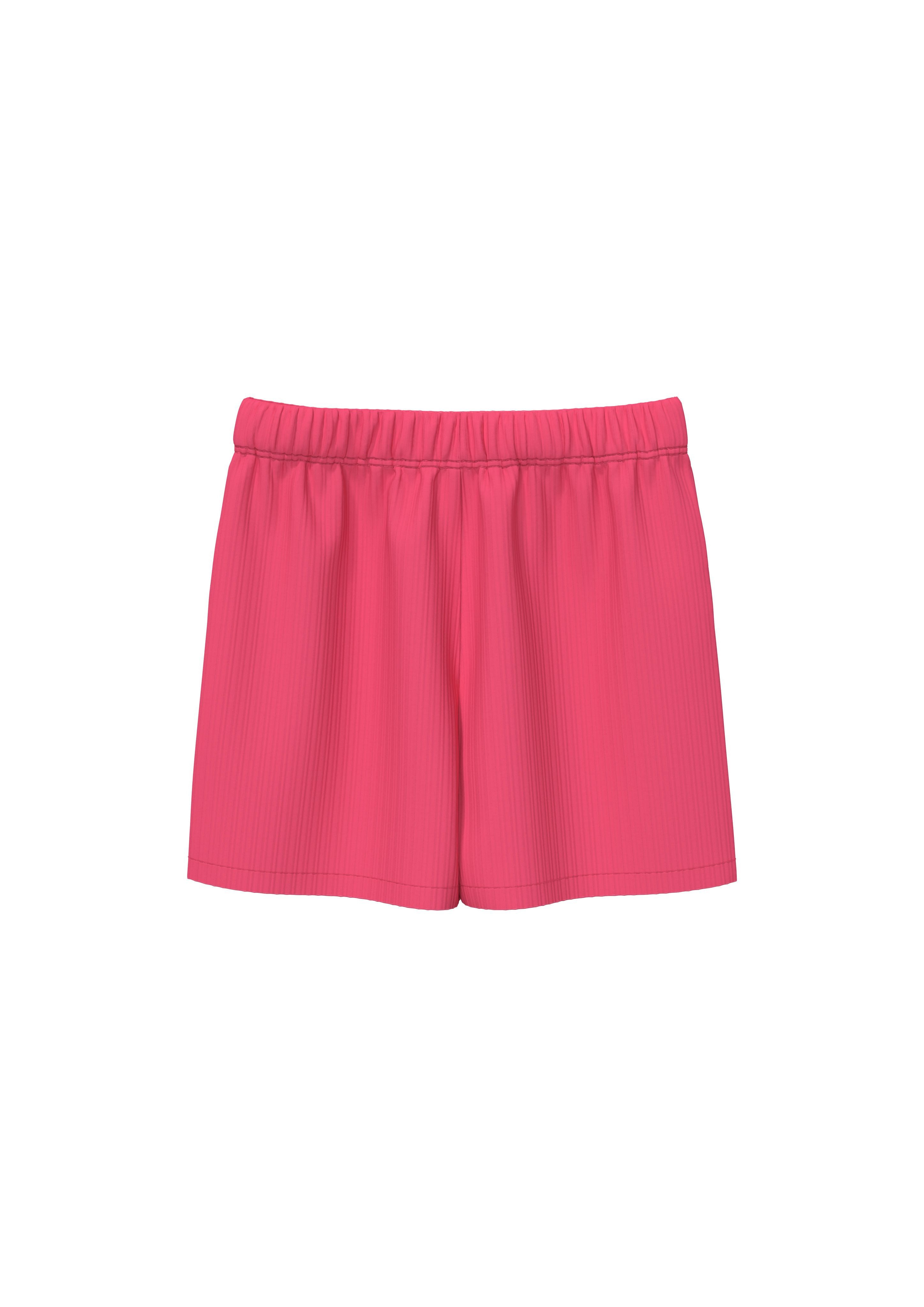 s.Oliver Junior Shorts