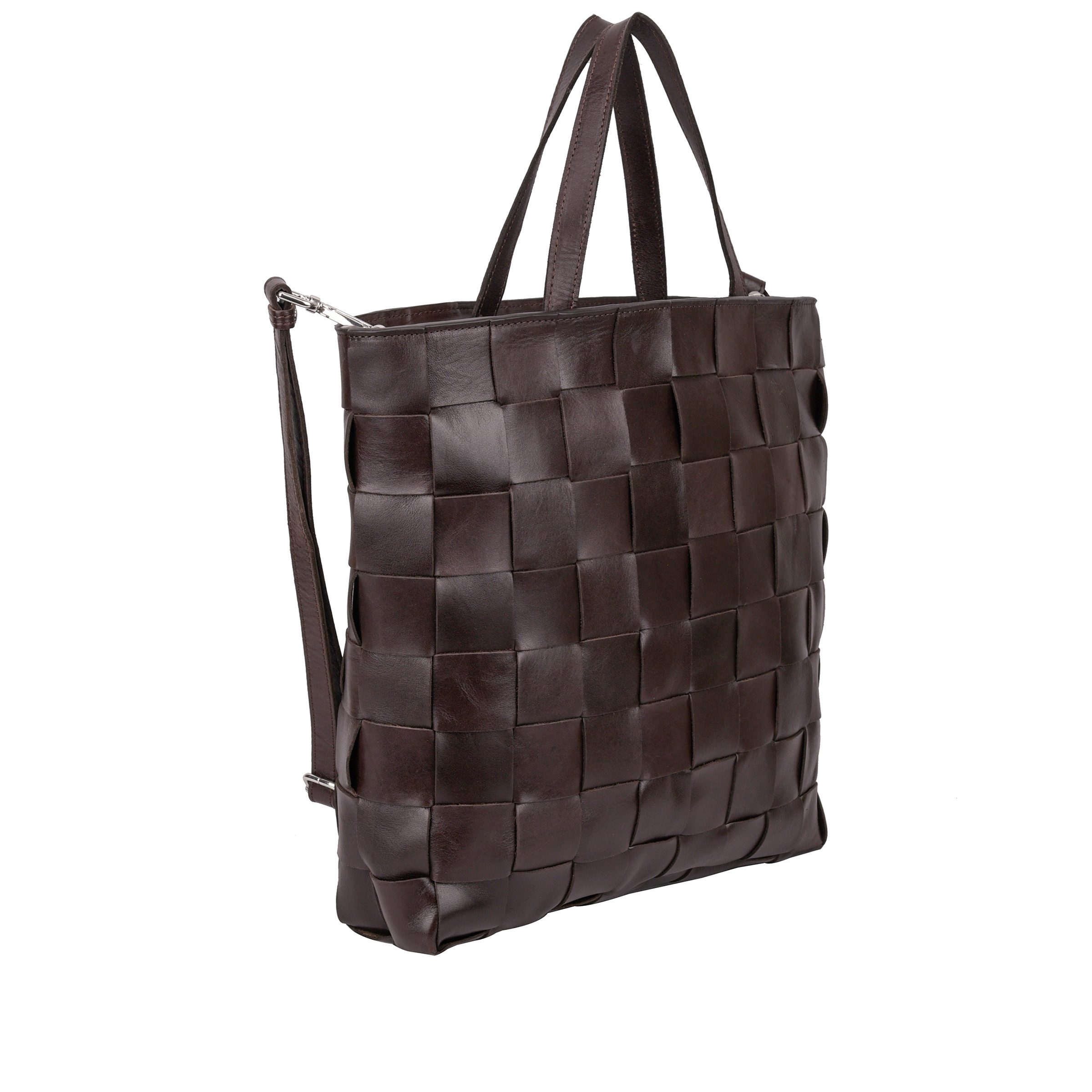 Adax Handtasche Limona Indy