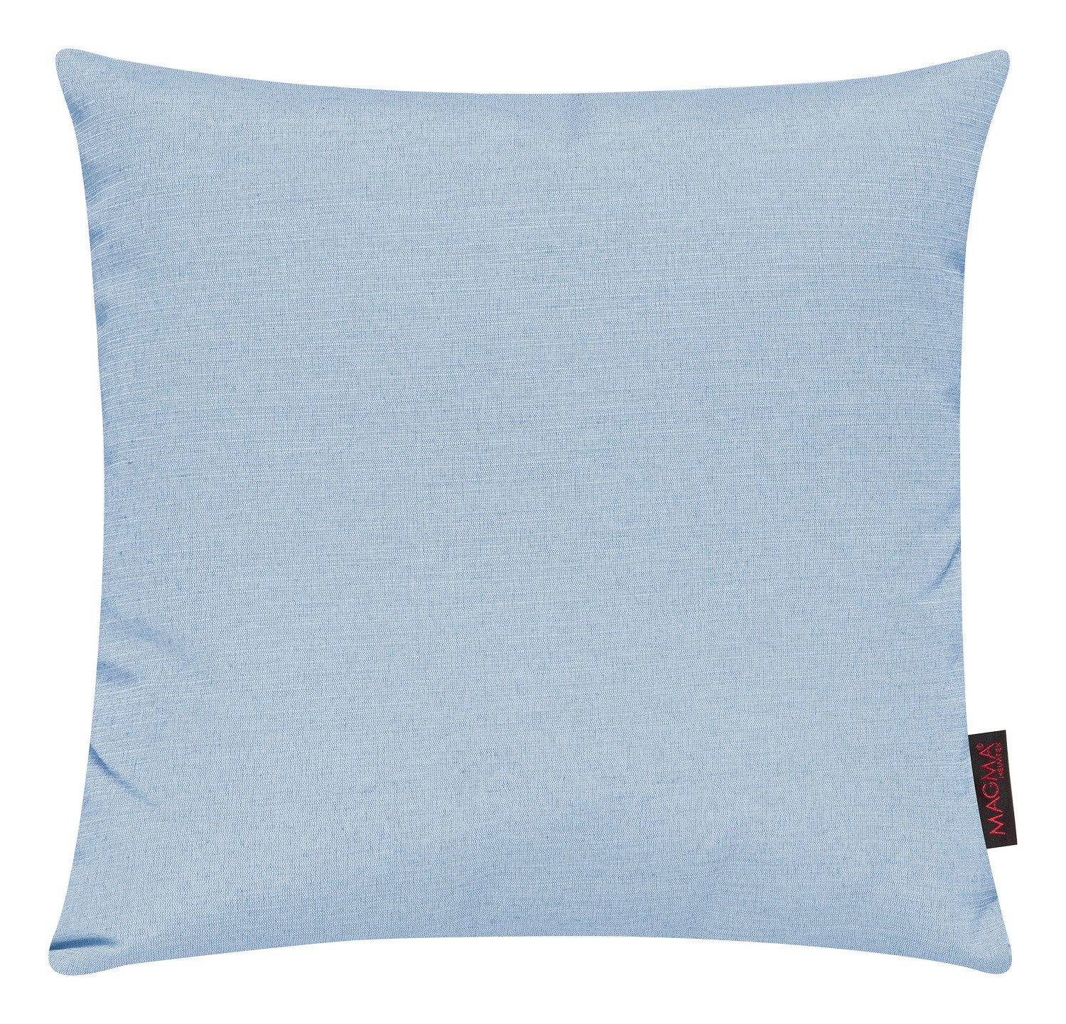 Magma Heimtex Kissenbezug FINO Kissenhülle ca. günstig online kaufen
