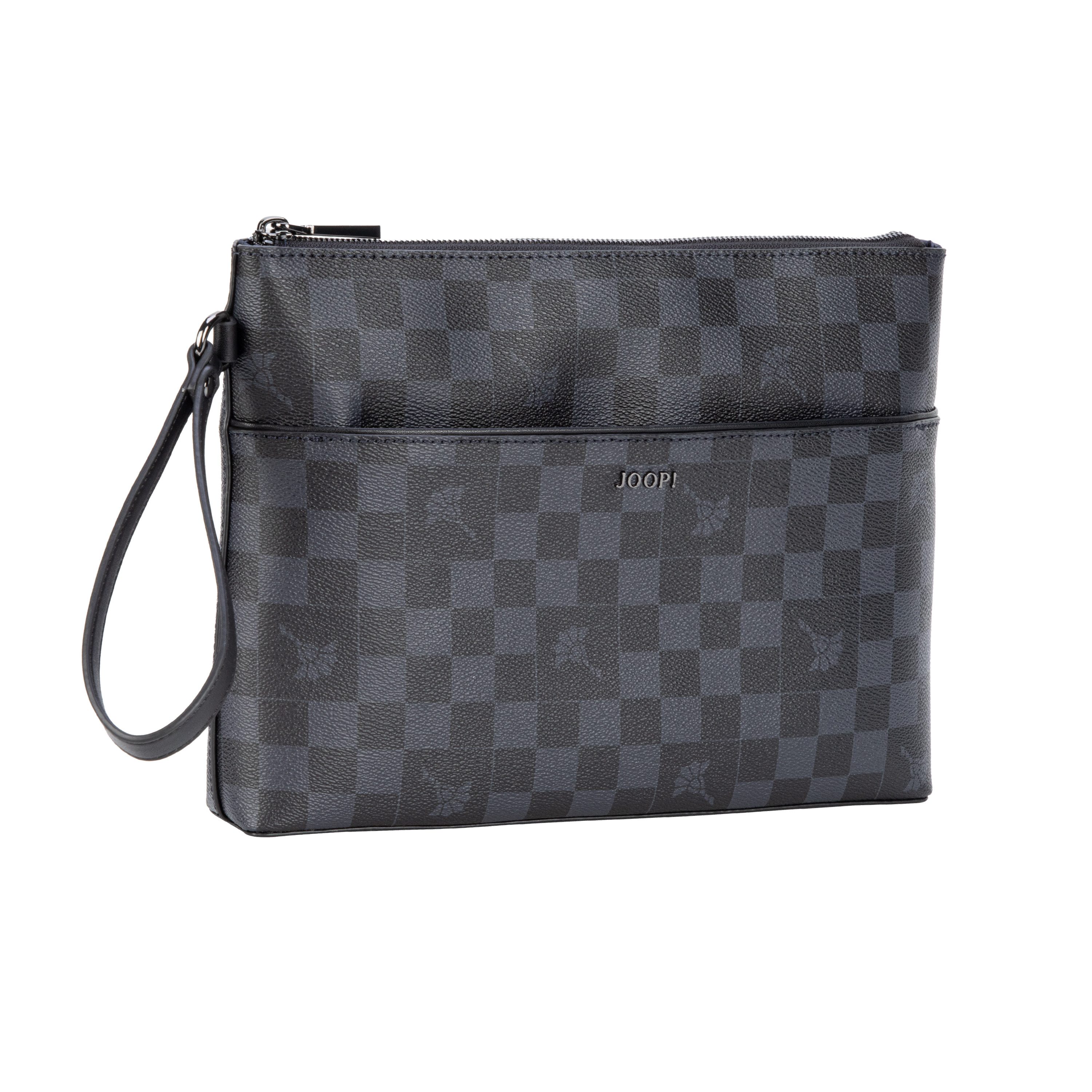 JOOP! Laptoptasche Joop - Herren Pouch Cortina Piazza Stefano günstig online kaufen